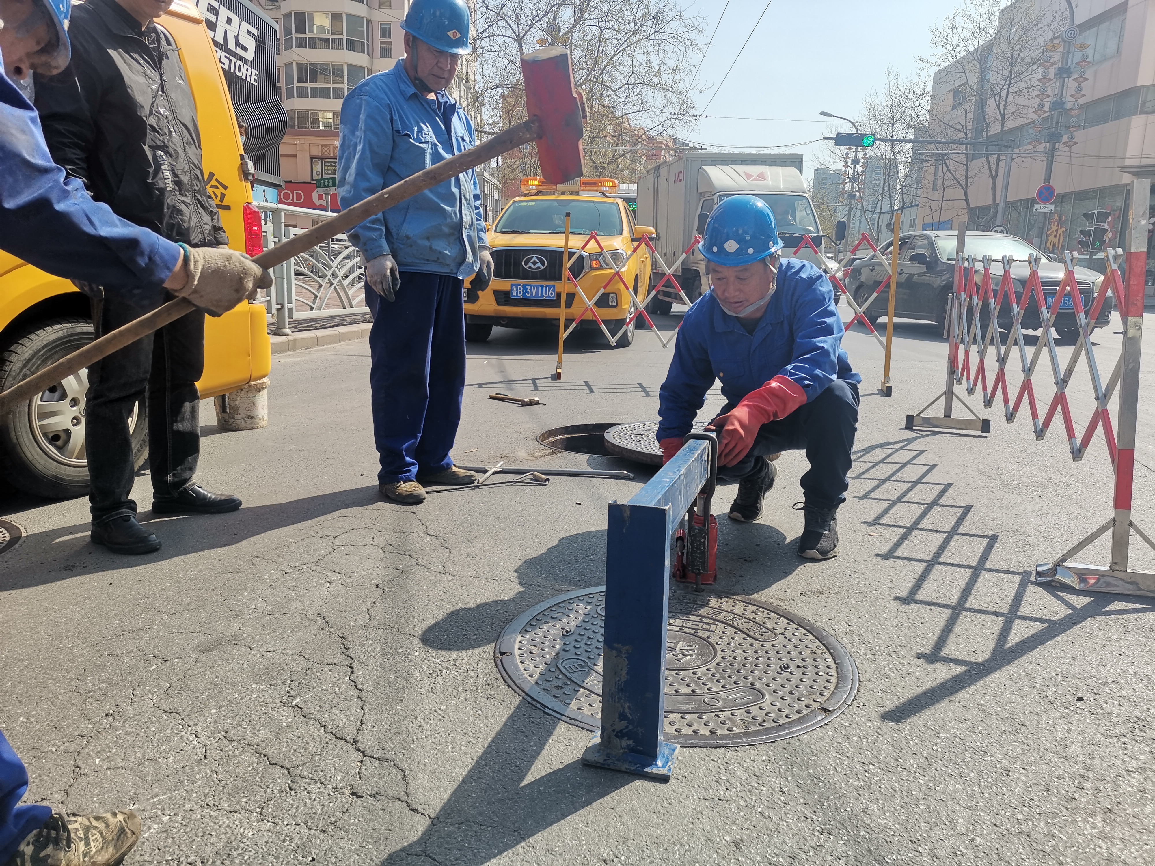 多彩同盟·(中国区)官方网站入口