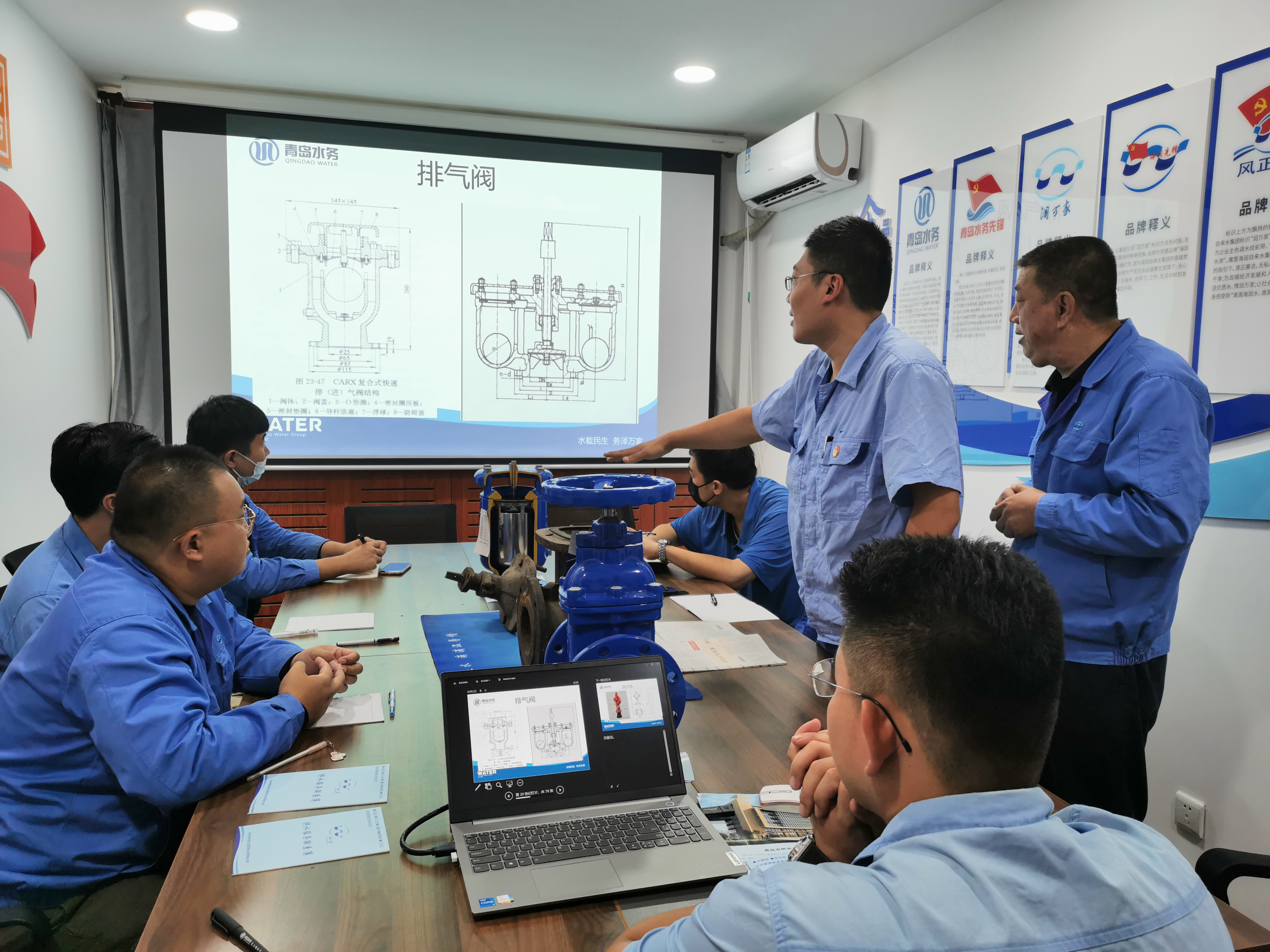 多彩同盟·(中国区)官方网站入口