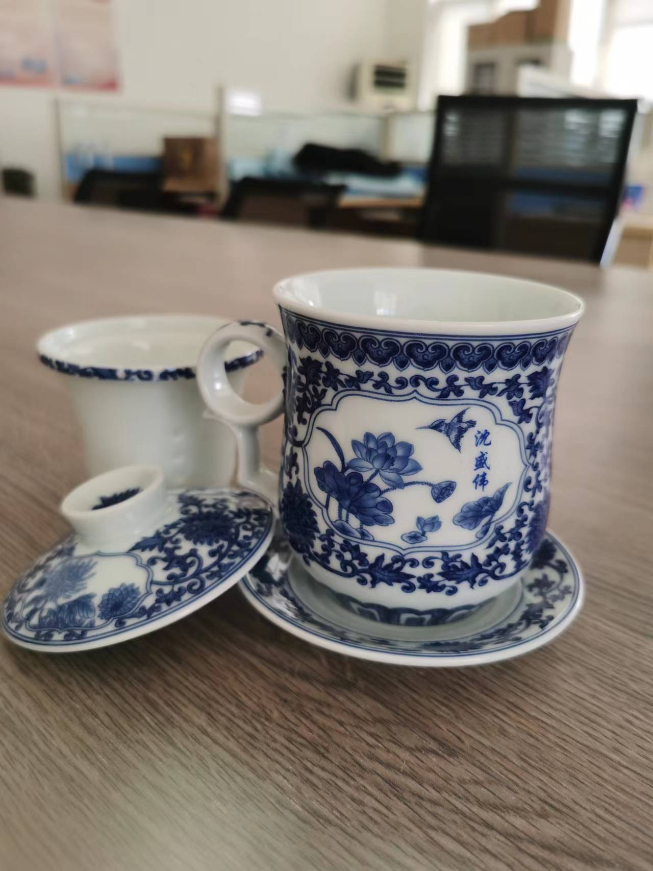 多彩同盟·(中国区)官方网站入口