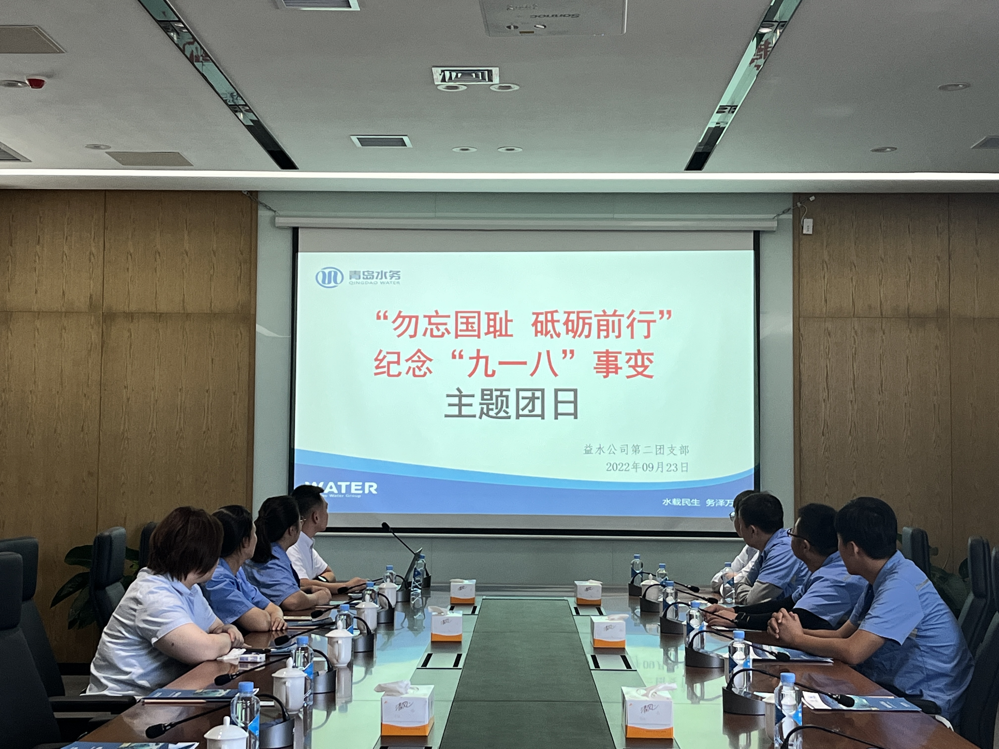 多彩同盟·(中国区)官方网站入口