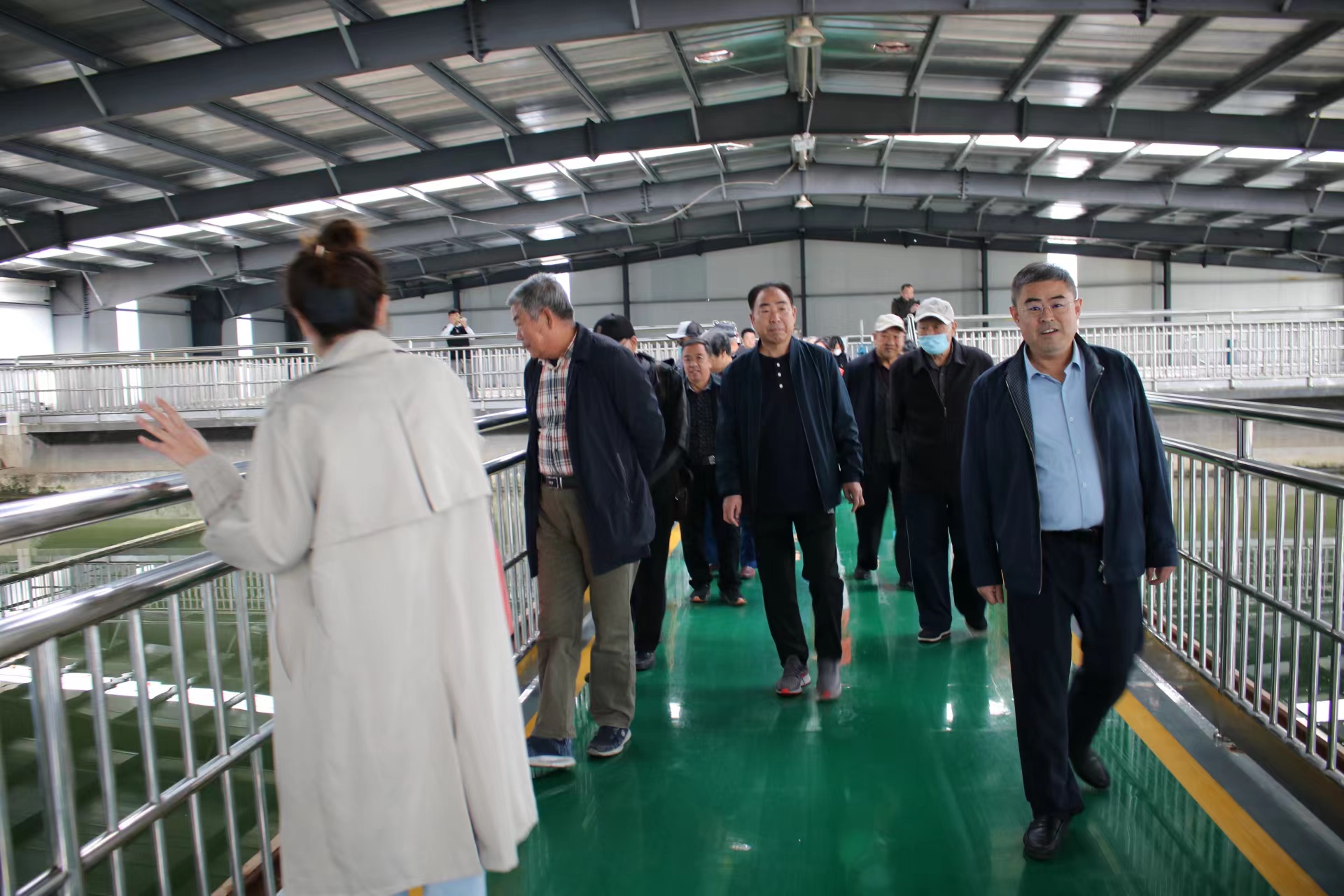 多彩同盟·(中国区)官方网站入口