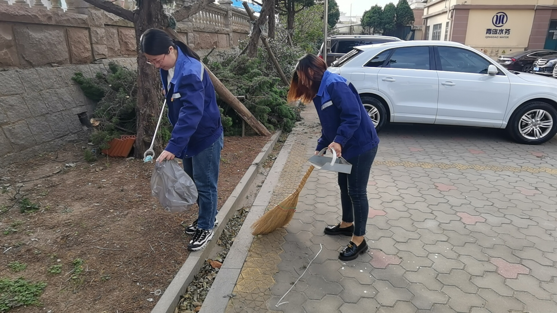 多彩同盟·(中国区)官方网站入口