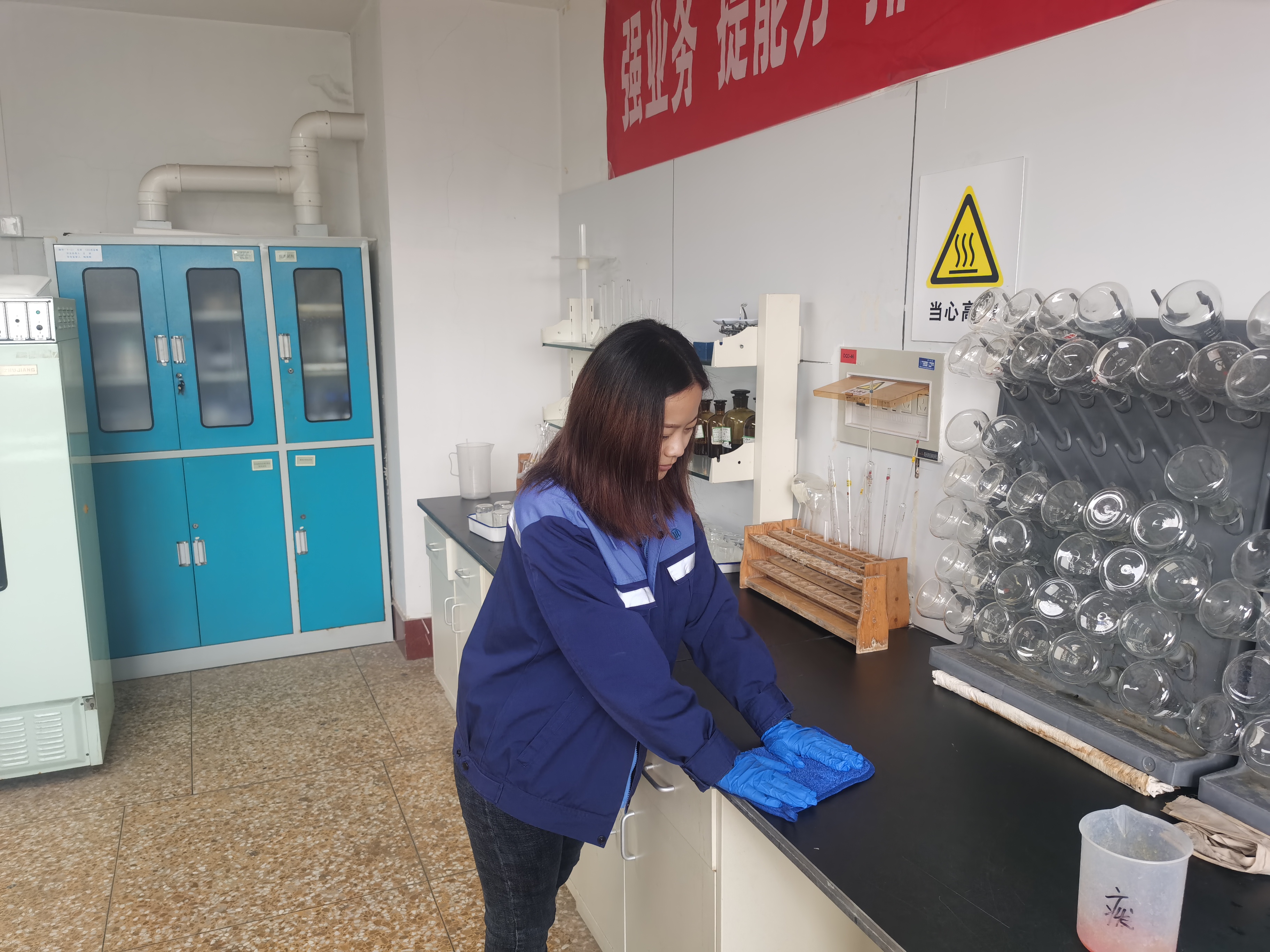 多彩同盟·(中国区)官方网站入口