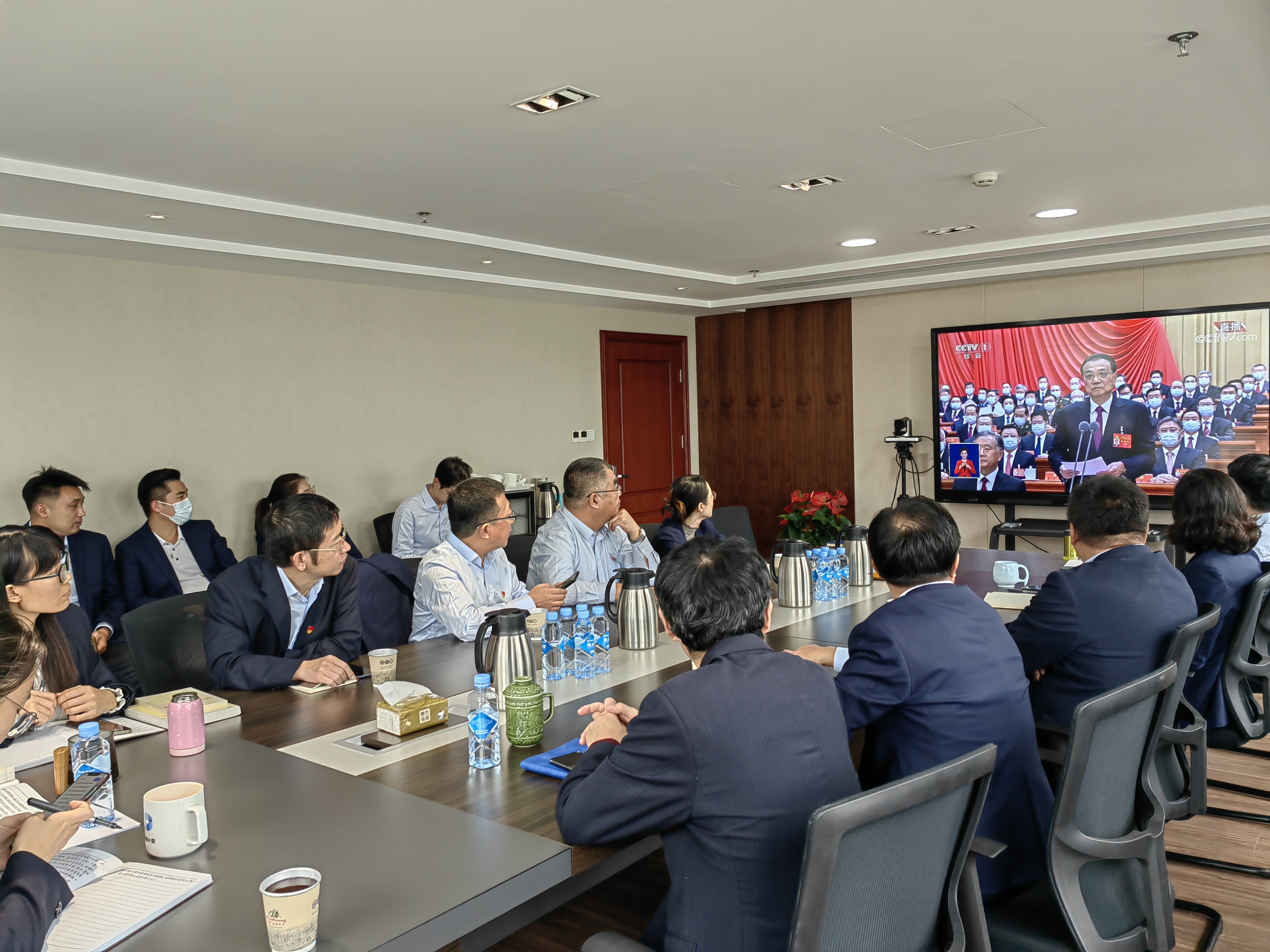 多彩同盟·(中国区)官方网站入口