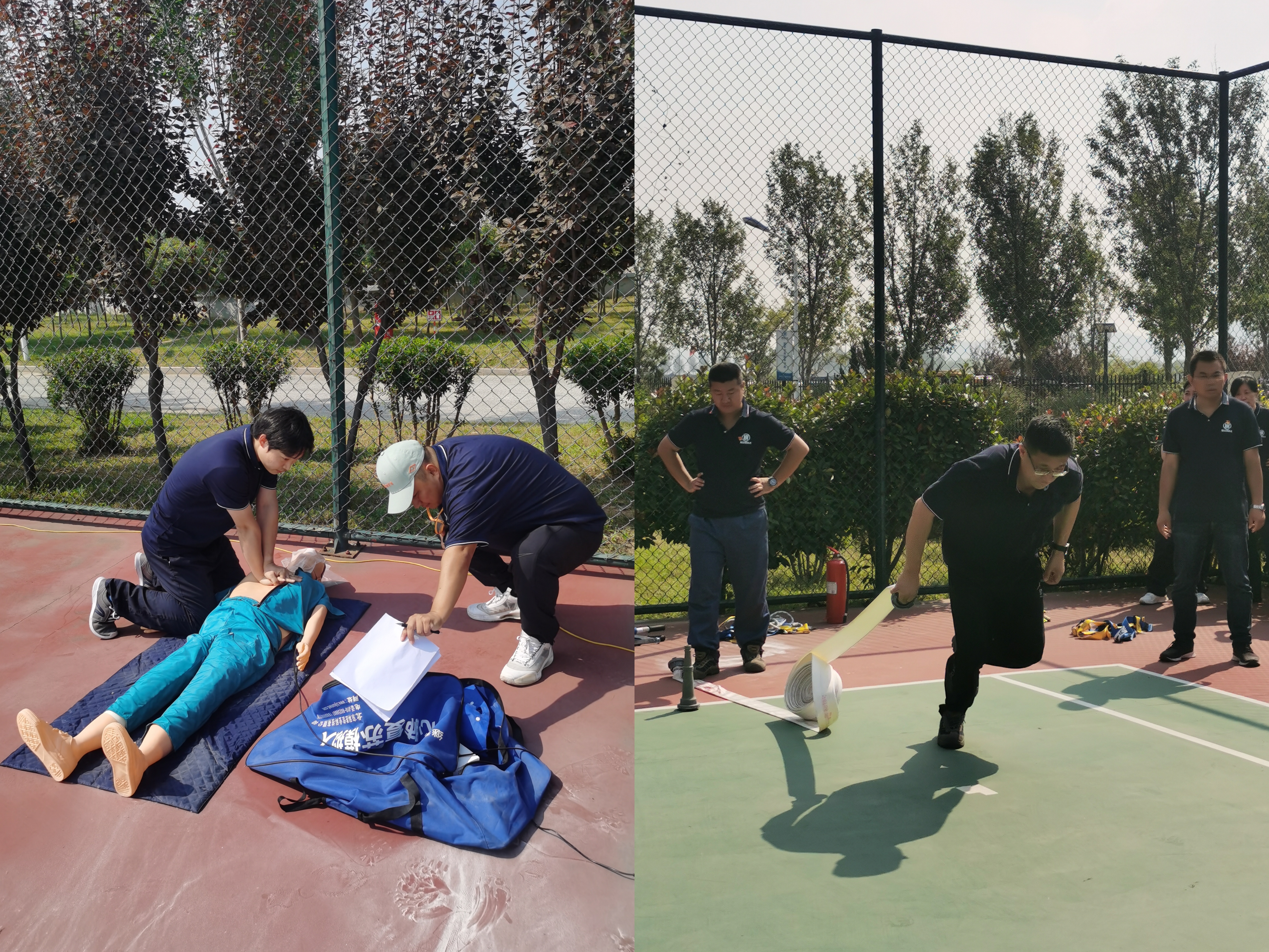 多彩同盟·(中国区)官方网站入口