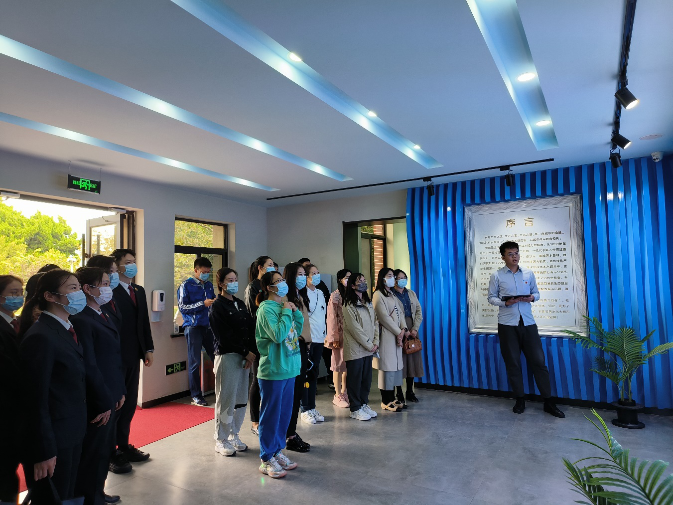 多彩同盟·(中国区)官方网站入口