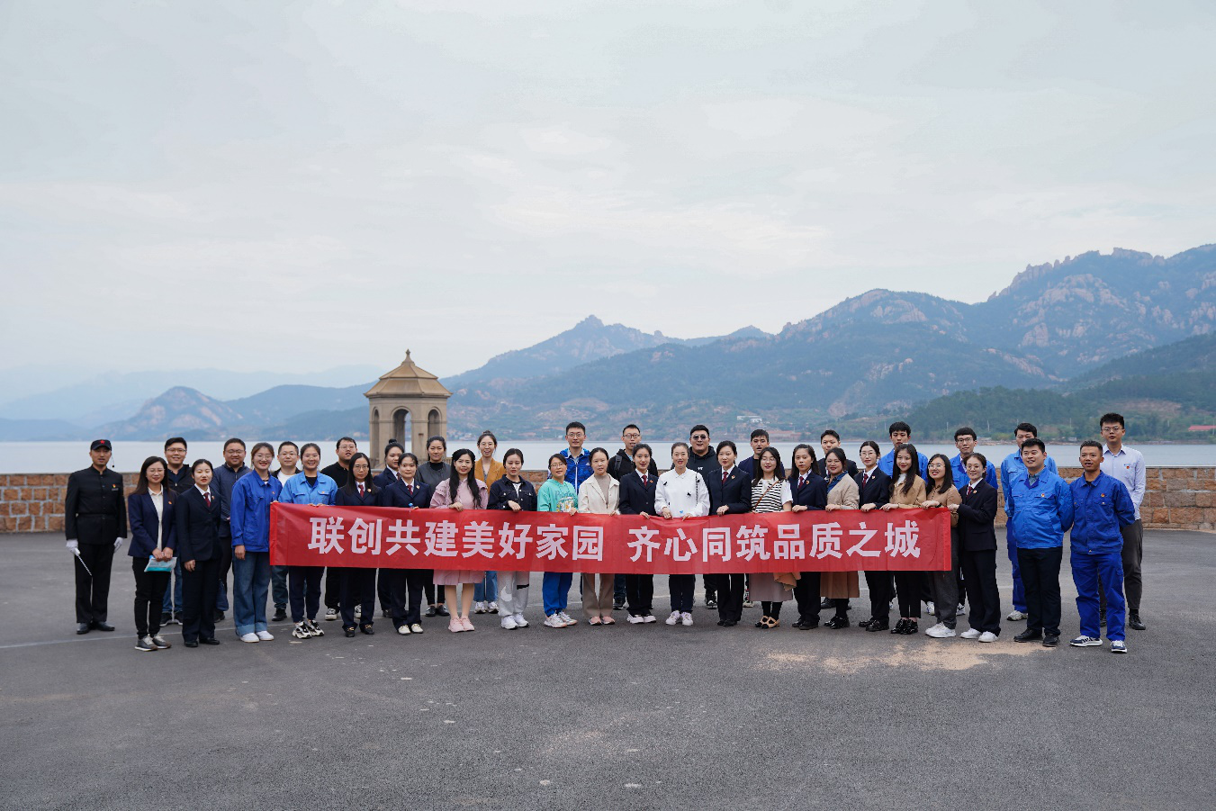 多彩同盟·(中国区)官方网站入口