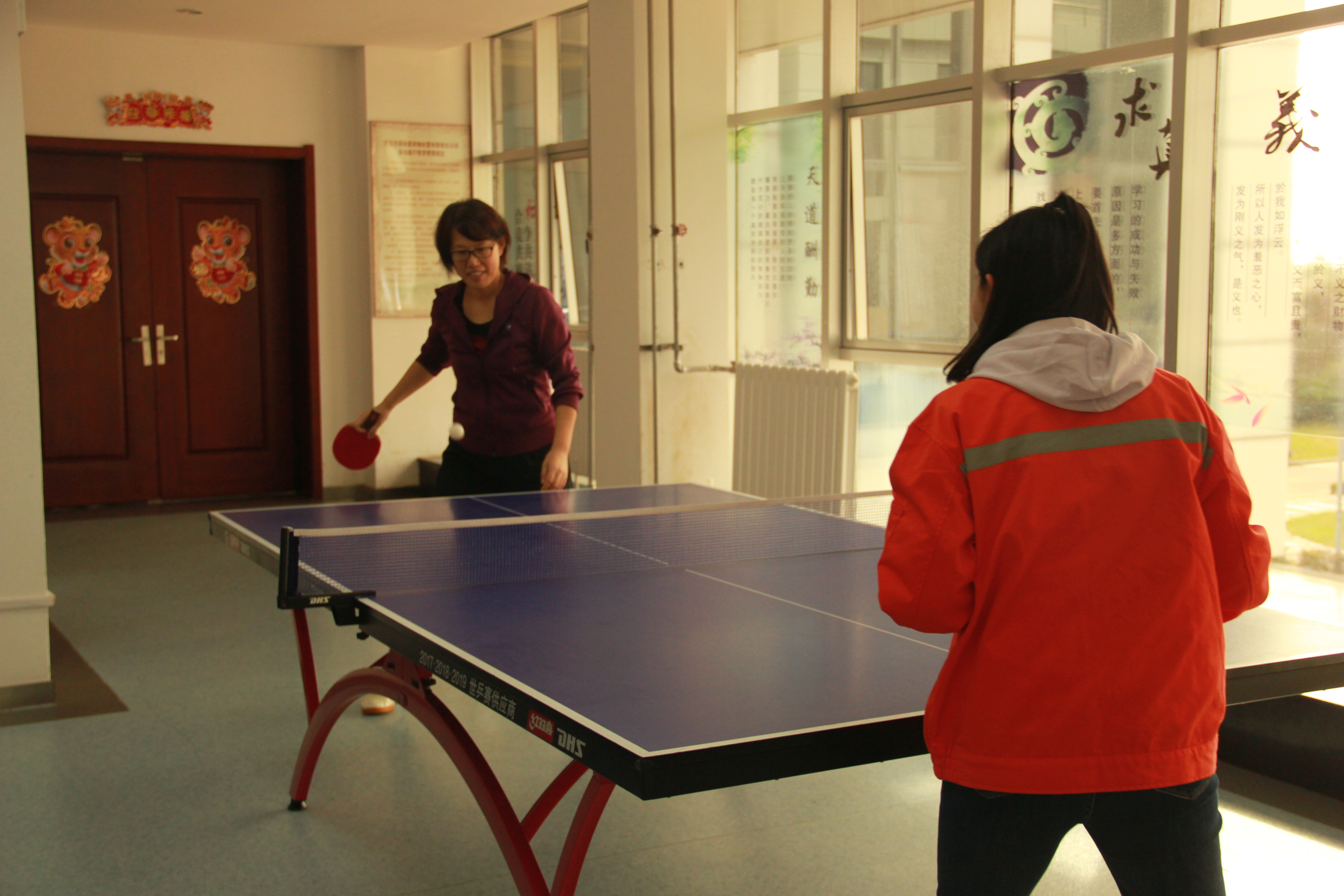 多彩同盟·(中国区)官方网站入口