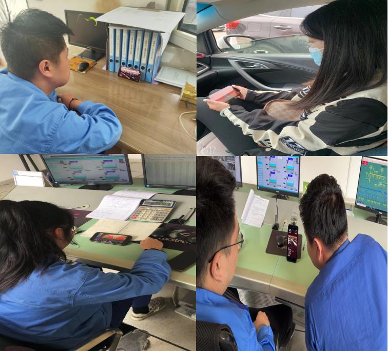 多彩同盟·(中国区)官方网站入口