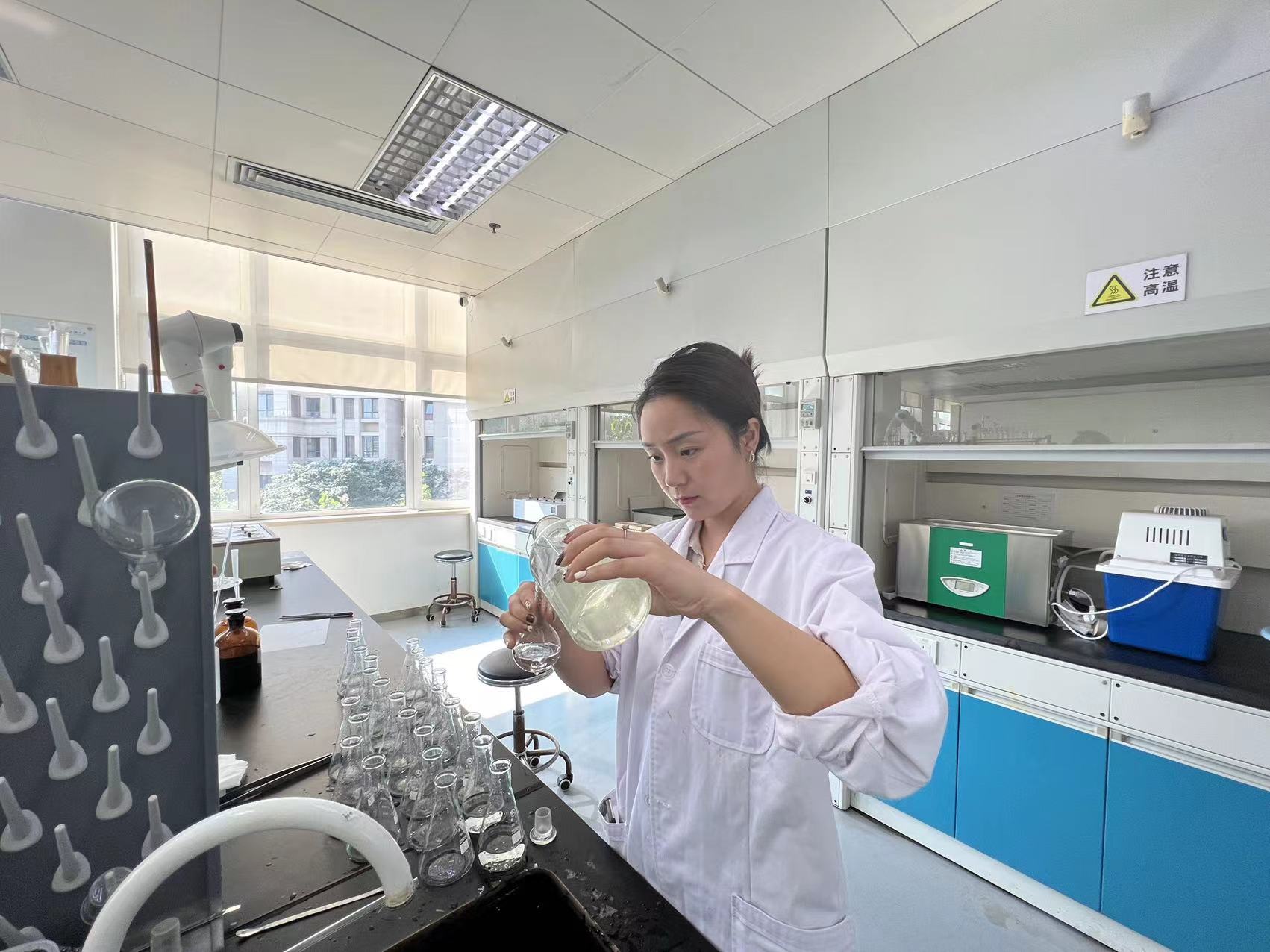 多彩同盟·(中国区)官方网站入口