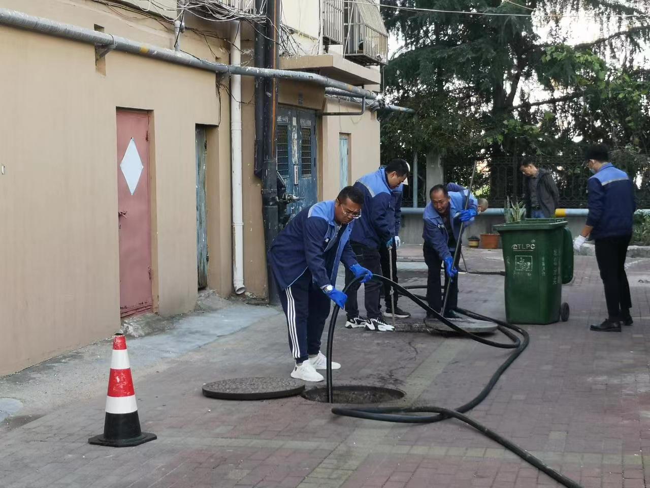 多彩同盟·(中国区)官方网站入口