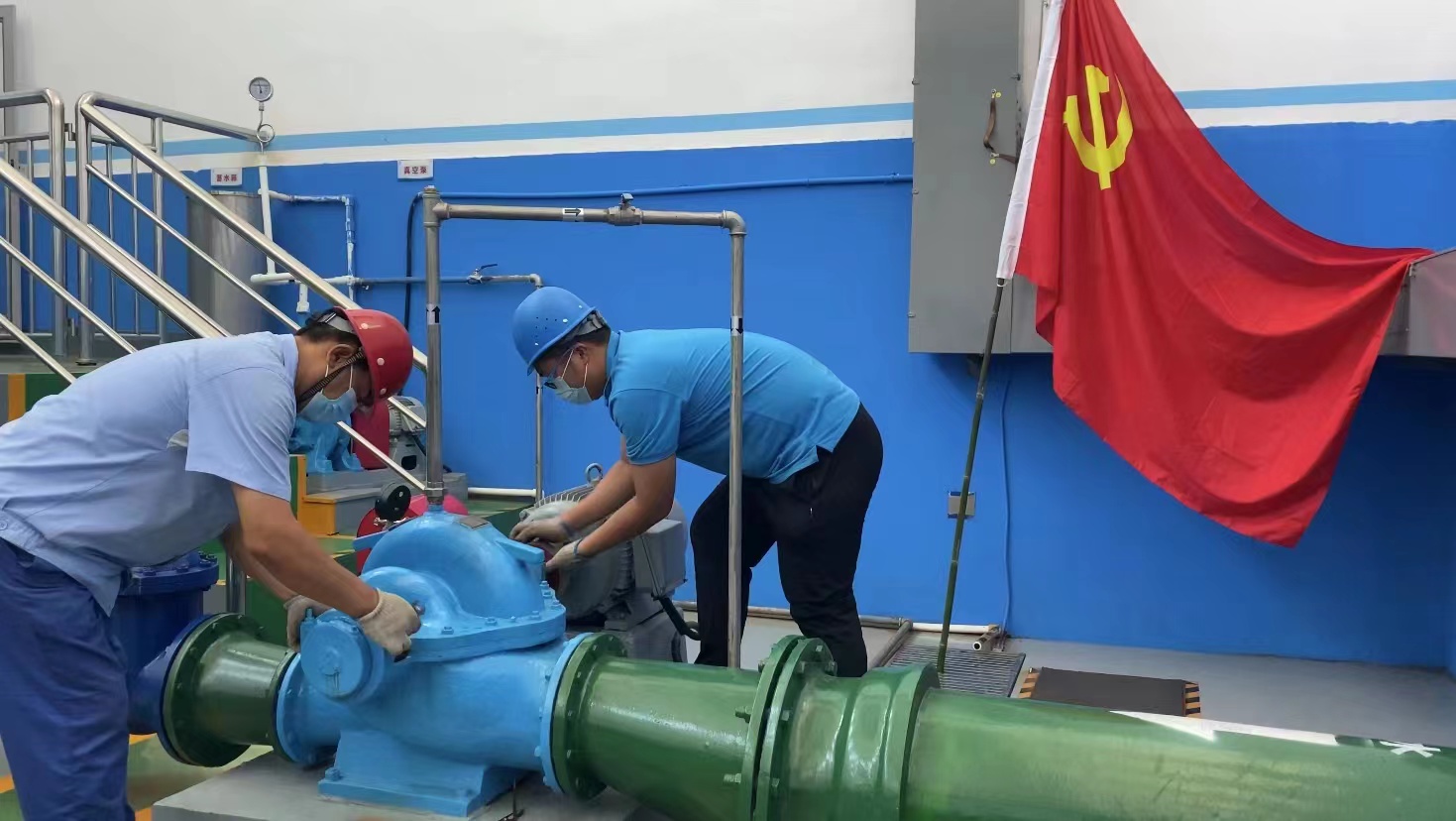 多彩同盟·(中国区)官方网站入口