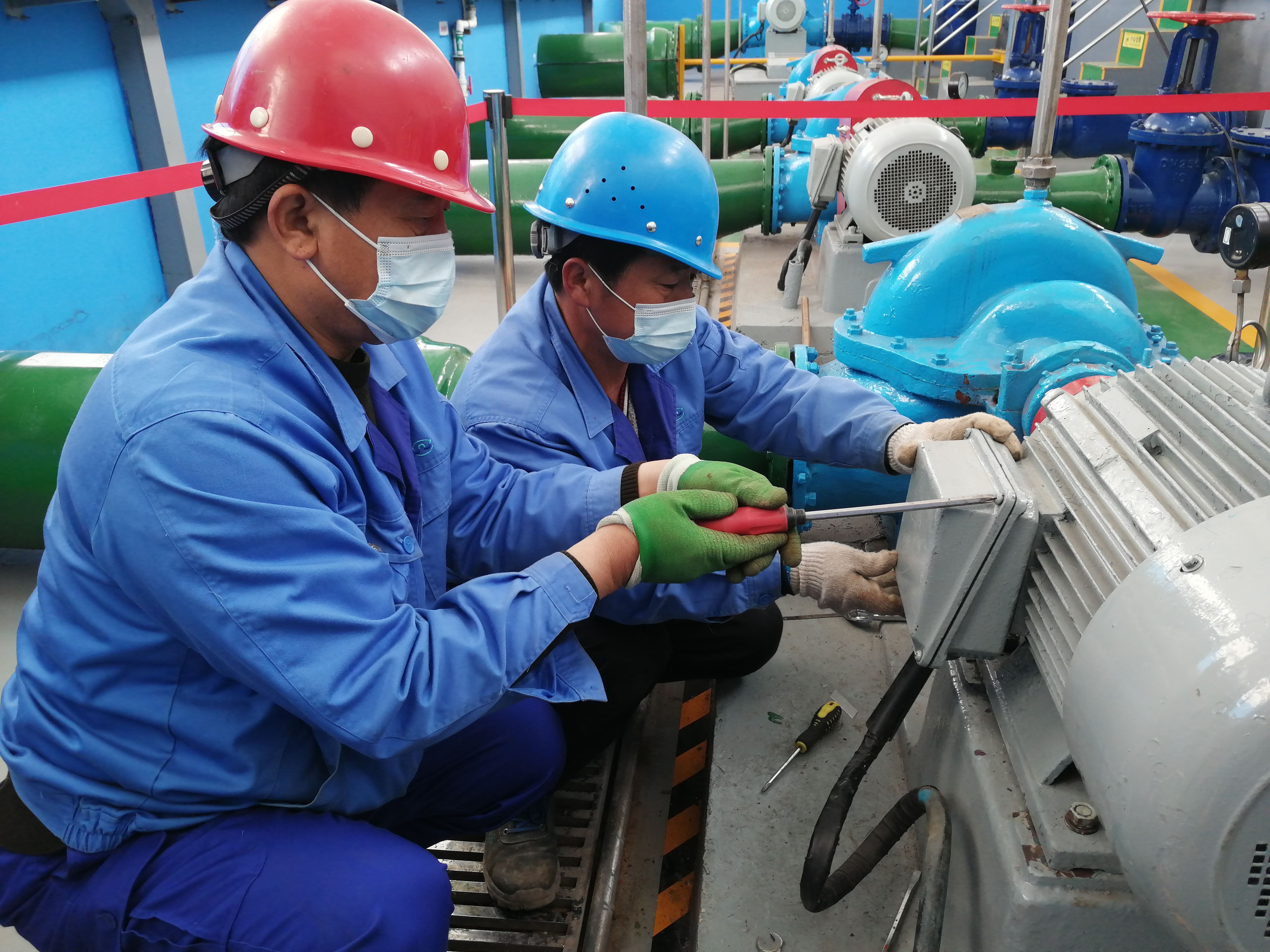 多彩同盟·(中国区)官方网站入口