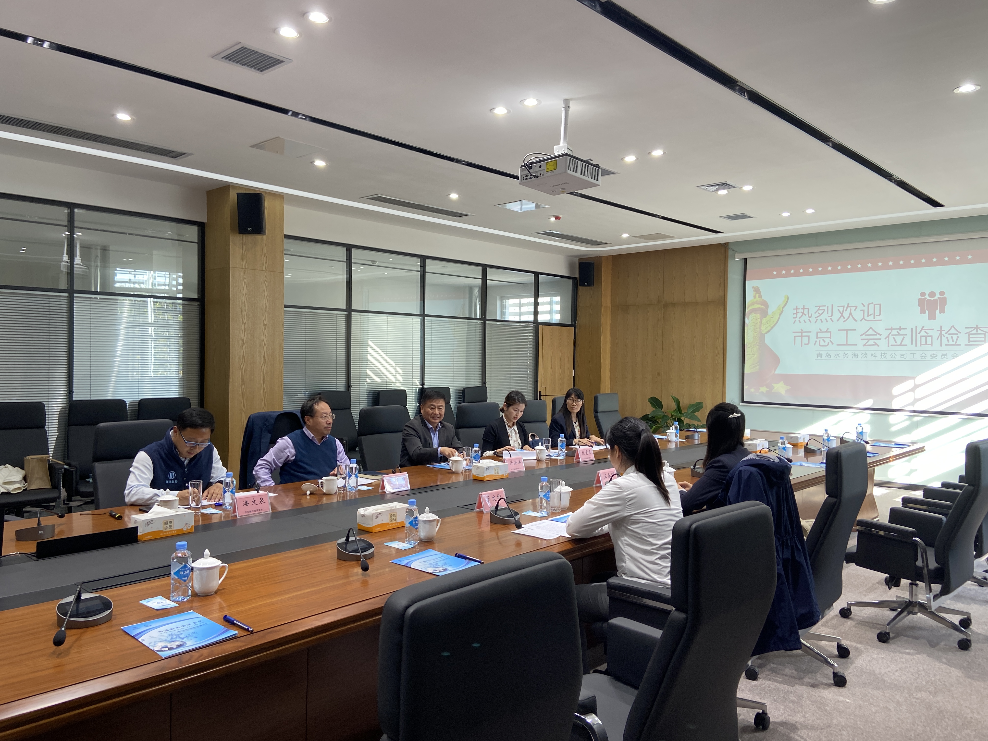 多彩同盟·(中国区)官方网站入口