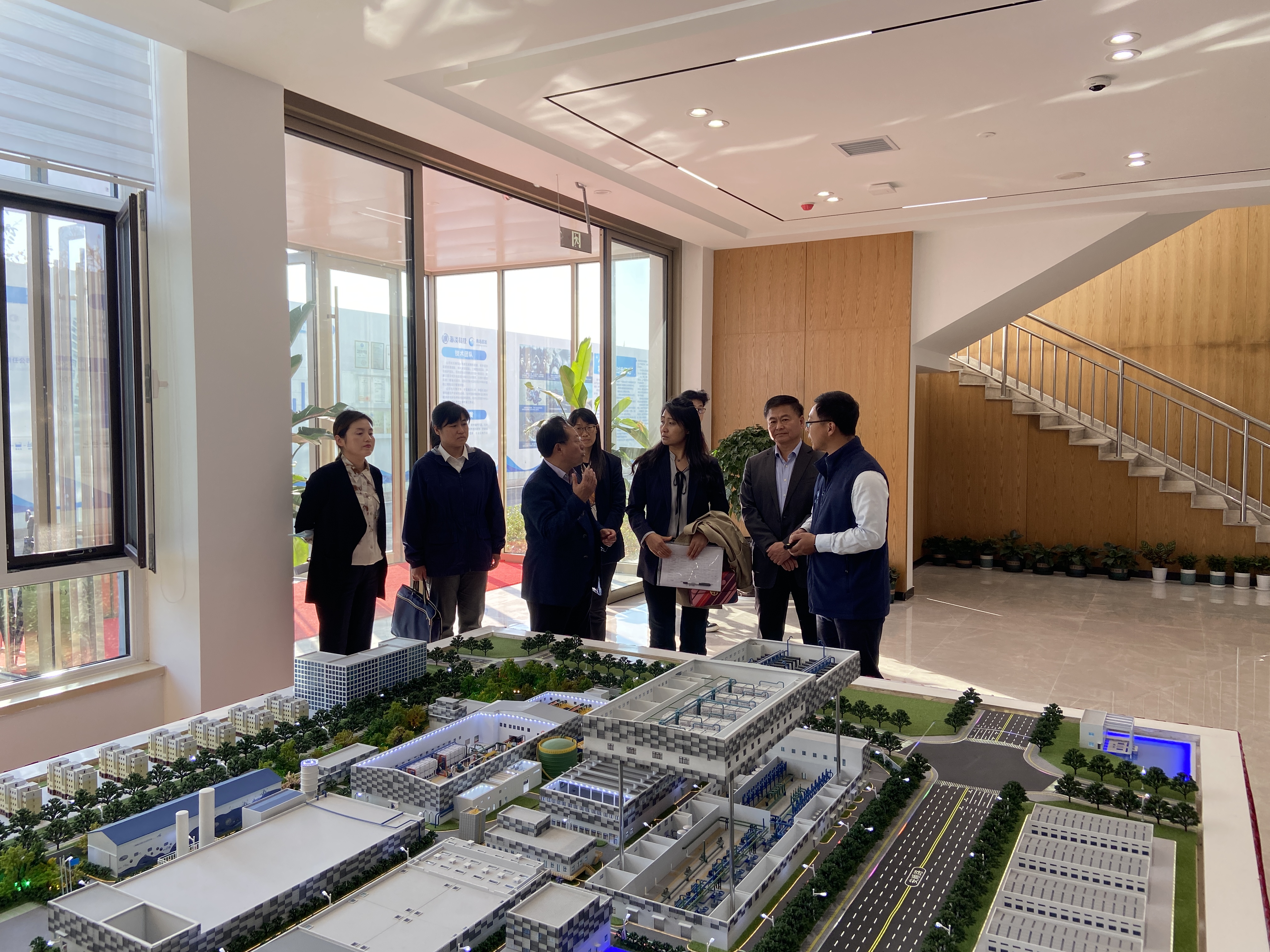 多彩同盟·(中国区)官方网站入口