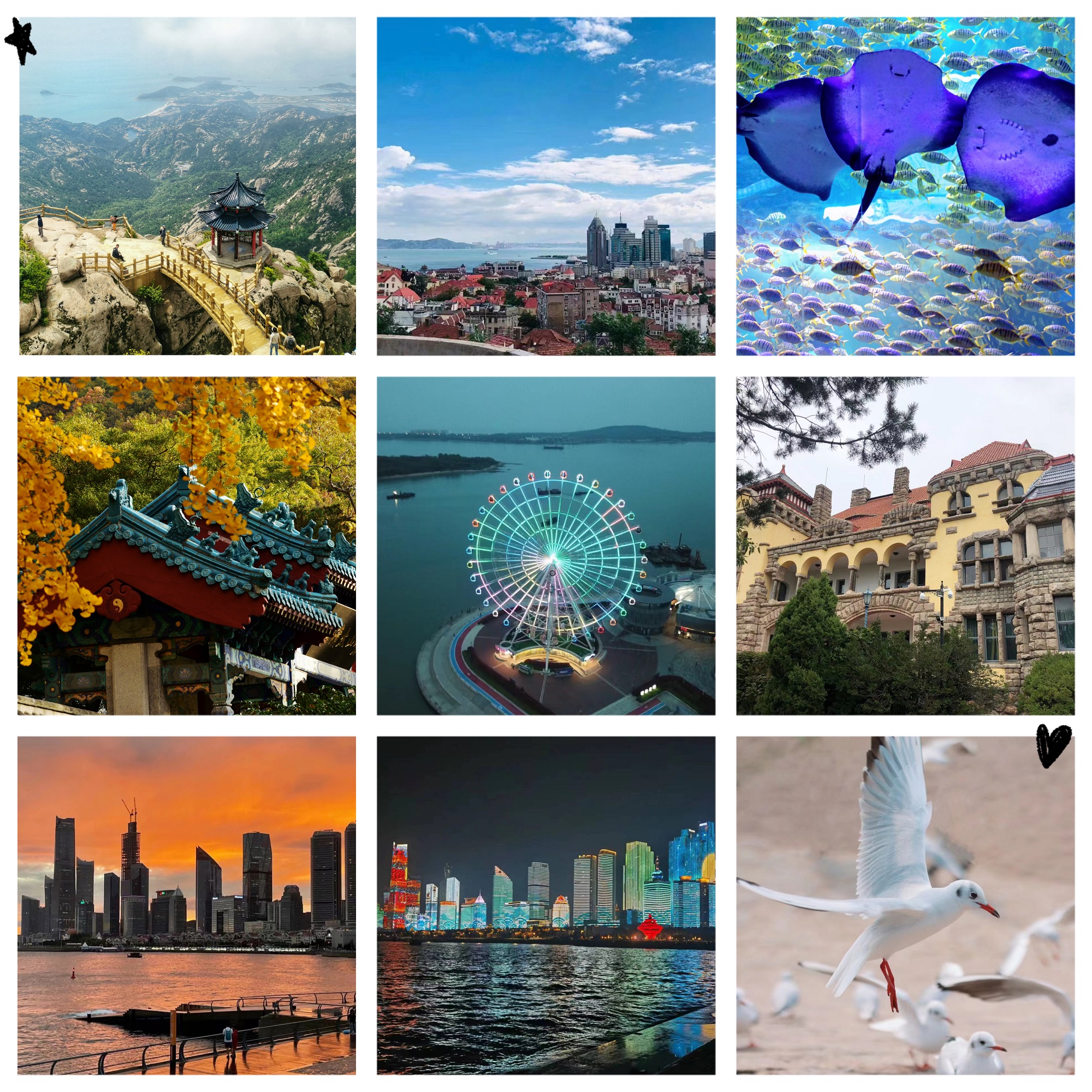 多彩同盟·(中国区)官方网站入口