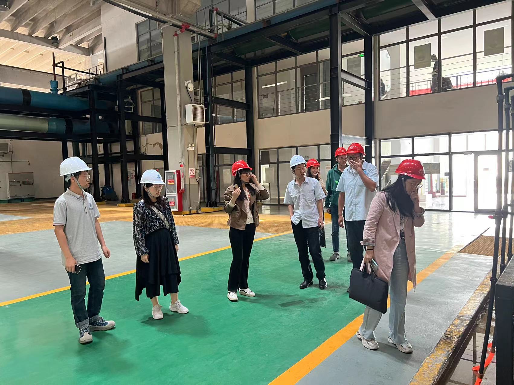 多彩同盟·(中国区)官方网站入口