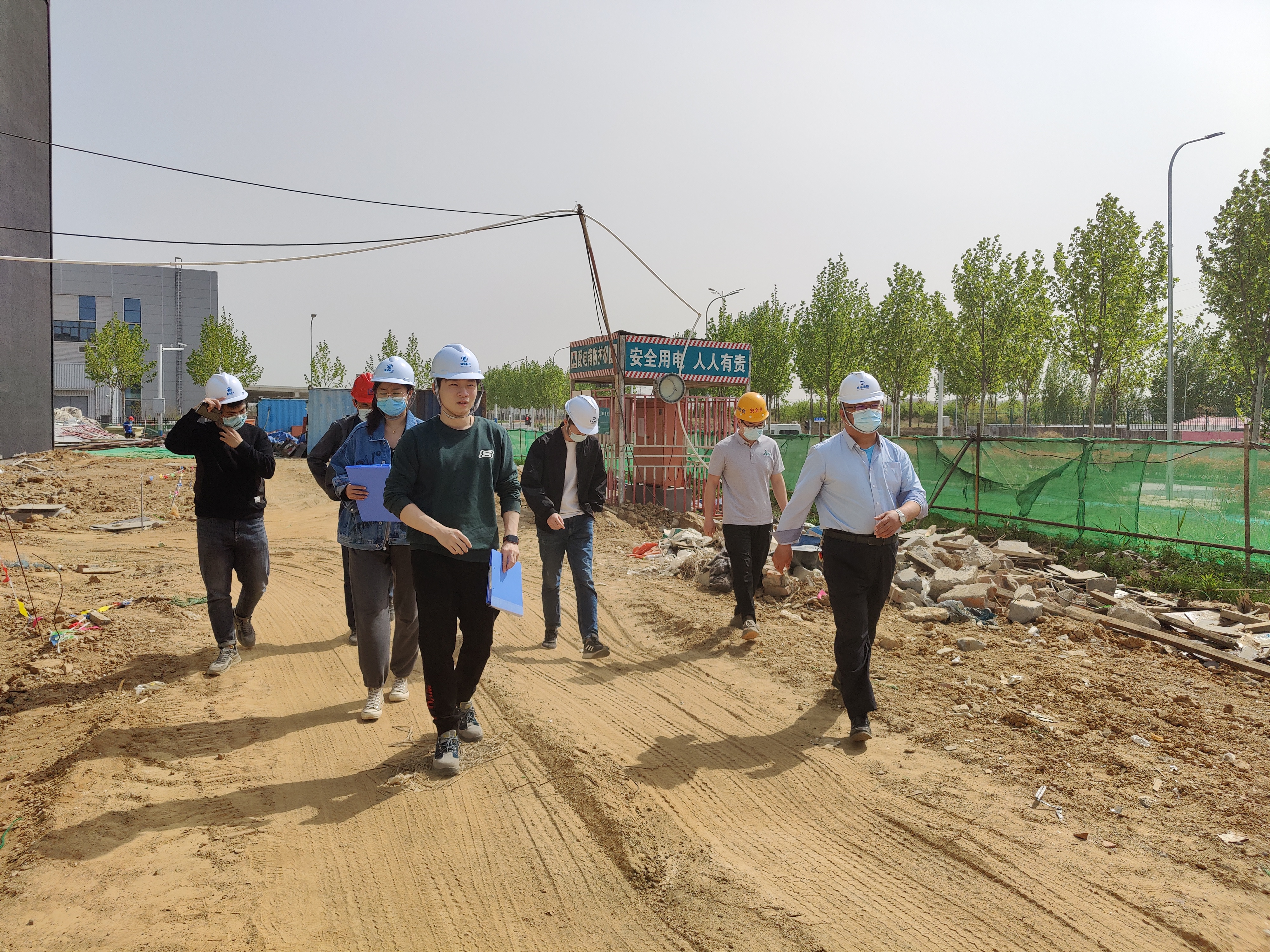 多彩同盟·(中国区)官方网站入口