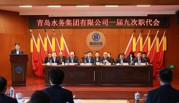 多彩同盟·(中国区)官方网站入口