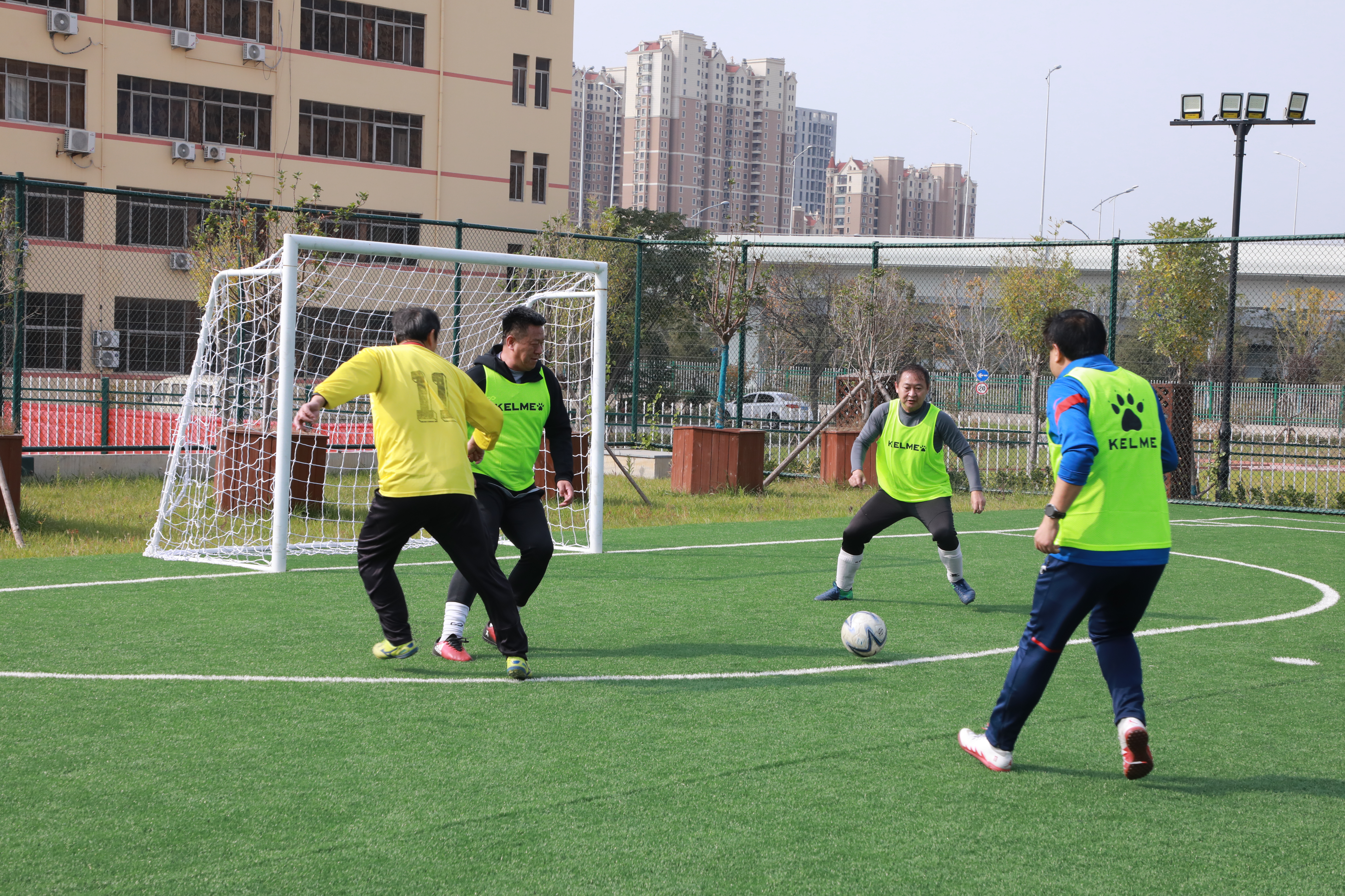 多彩同盟·(中国区)官方网站入口