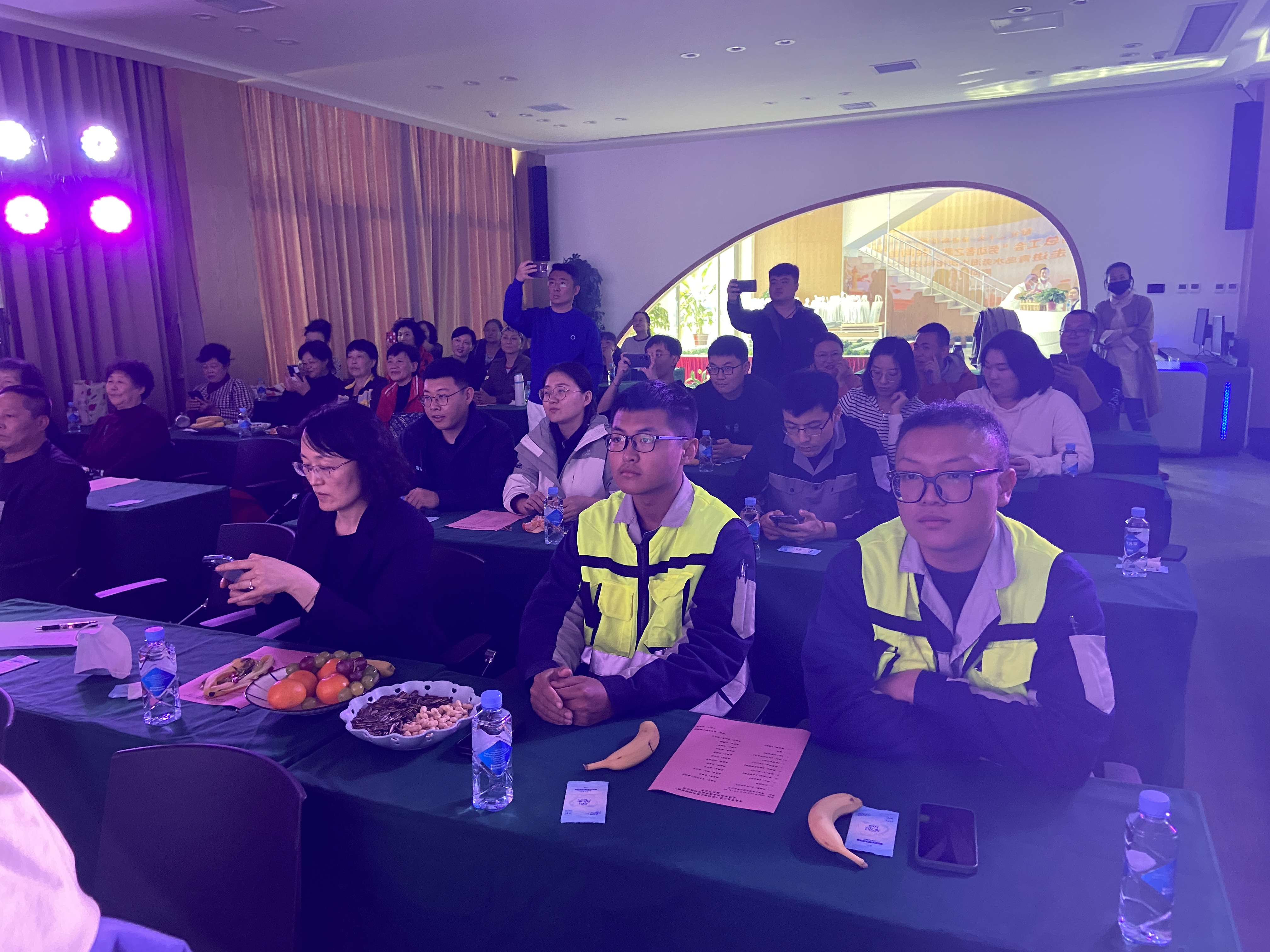 多彩同盟·(中国区)官方网站入口