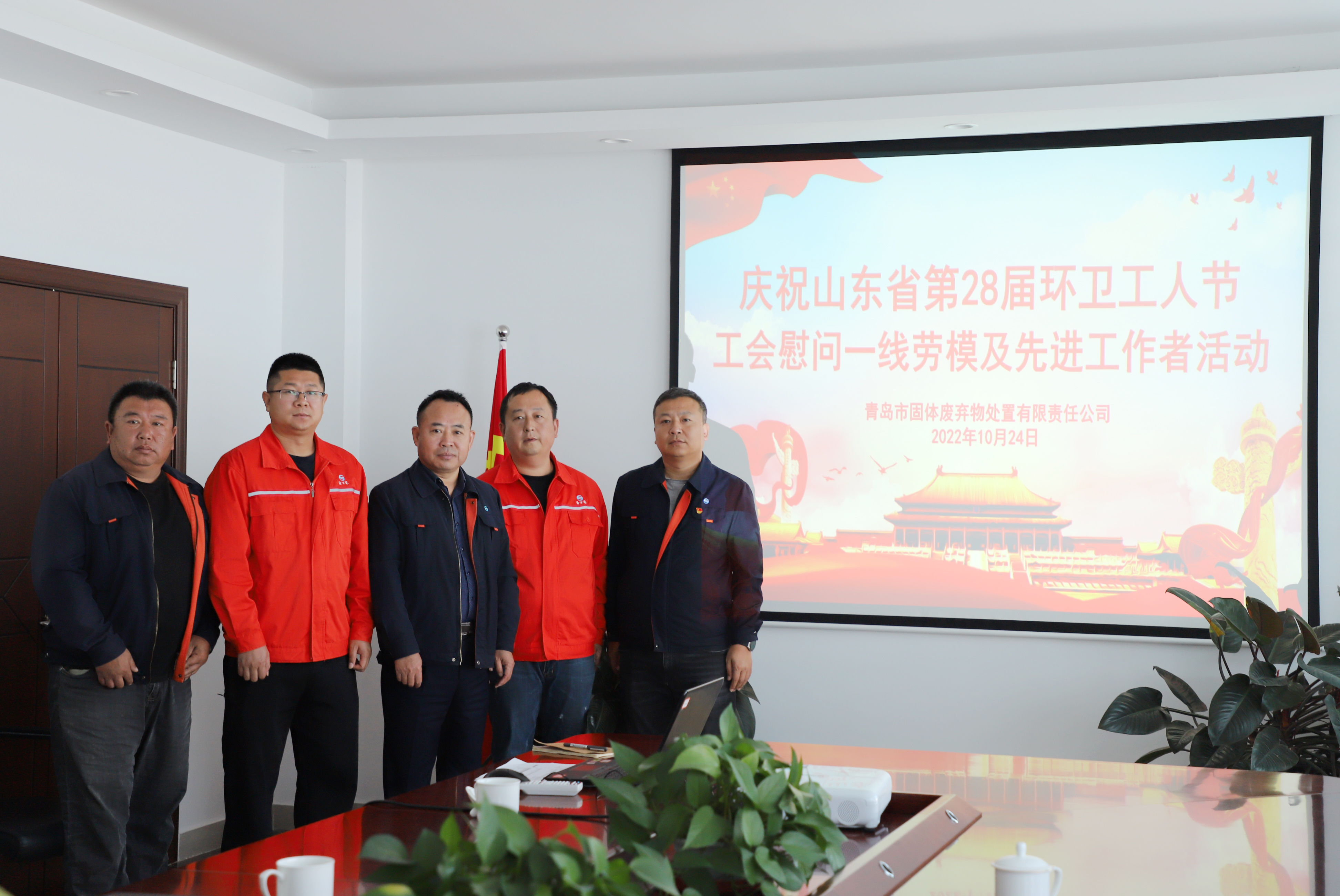 多彩同盟·(中国区)官方网站入口