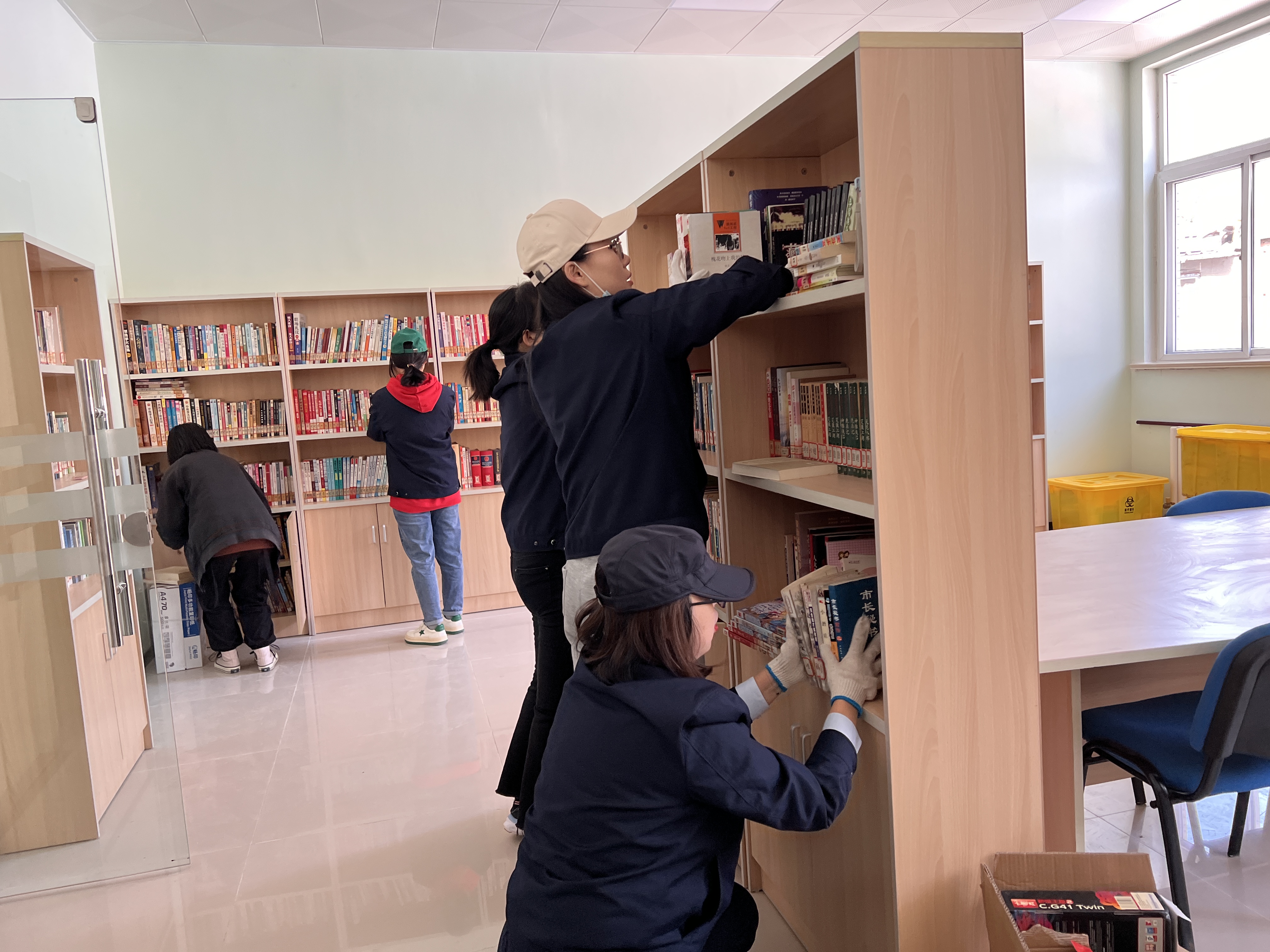 多彩同盟·(中国区)官方网站入口