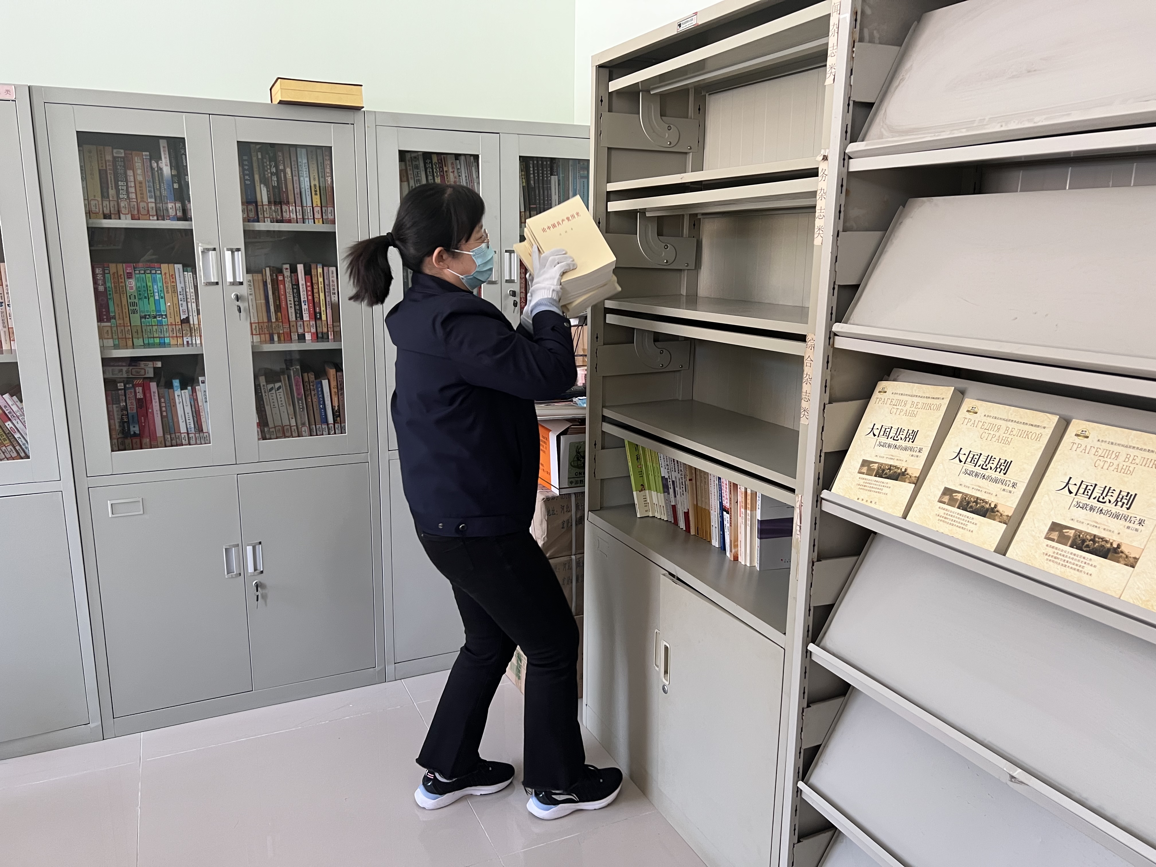 多彩同盟·(中国区)官方网站入口