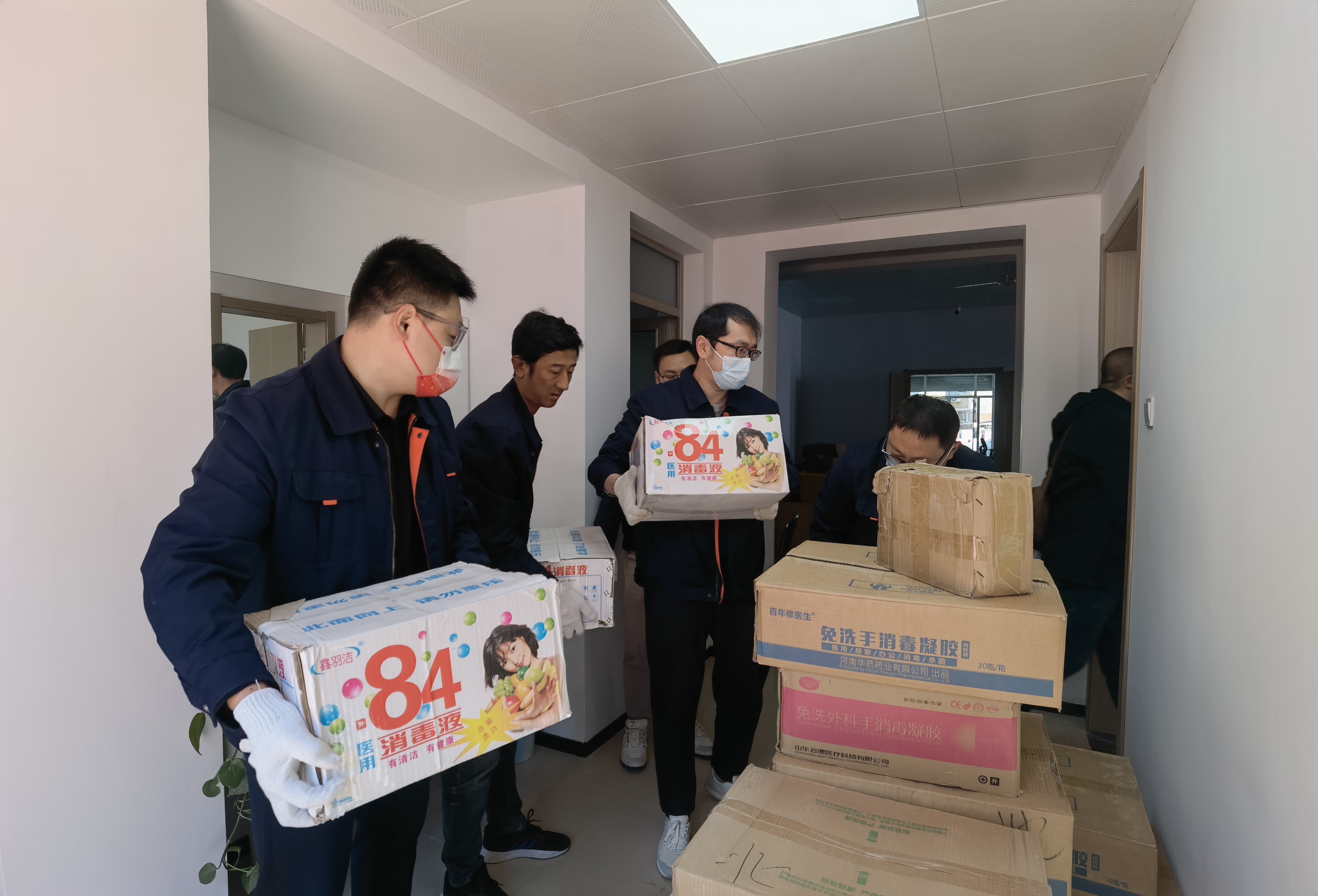 多彩同盟·(中国区)官方网站入口