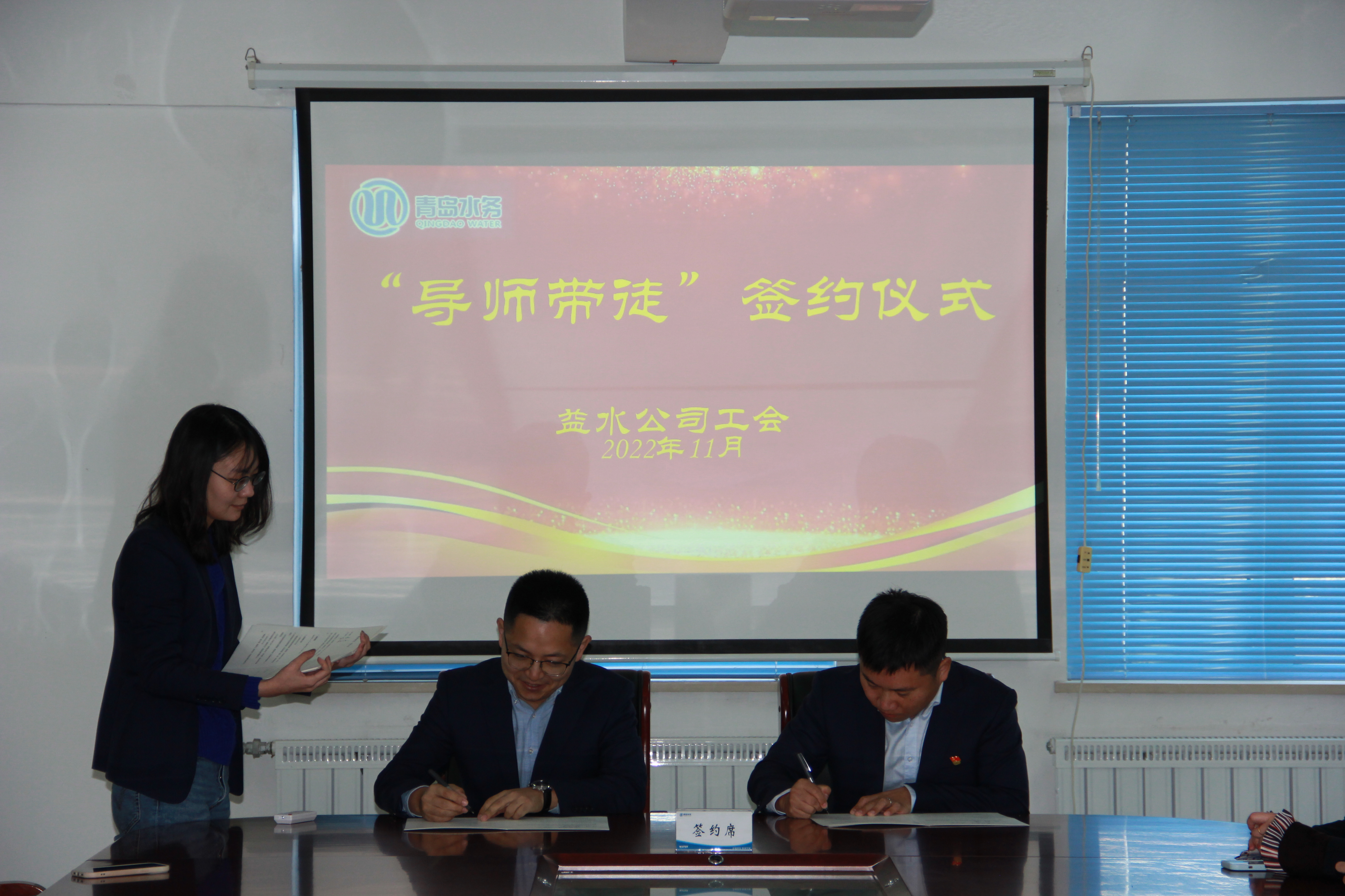 多彩同盟·(中国区)官方网站入口