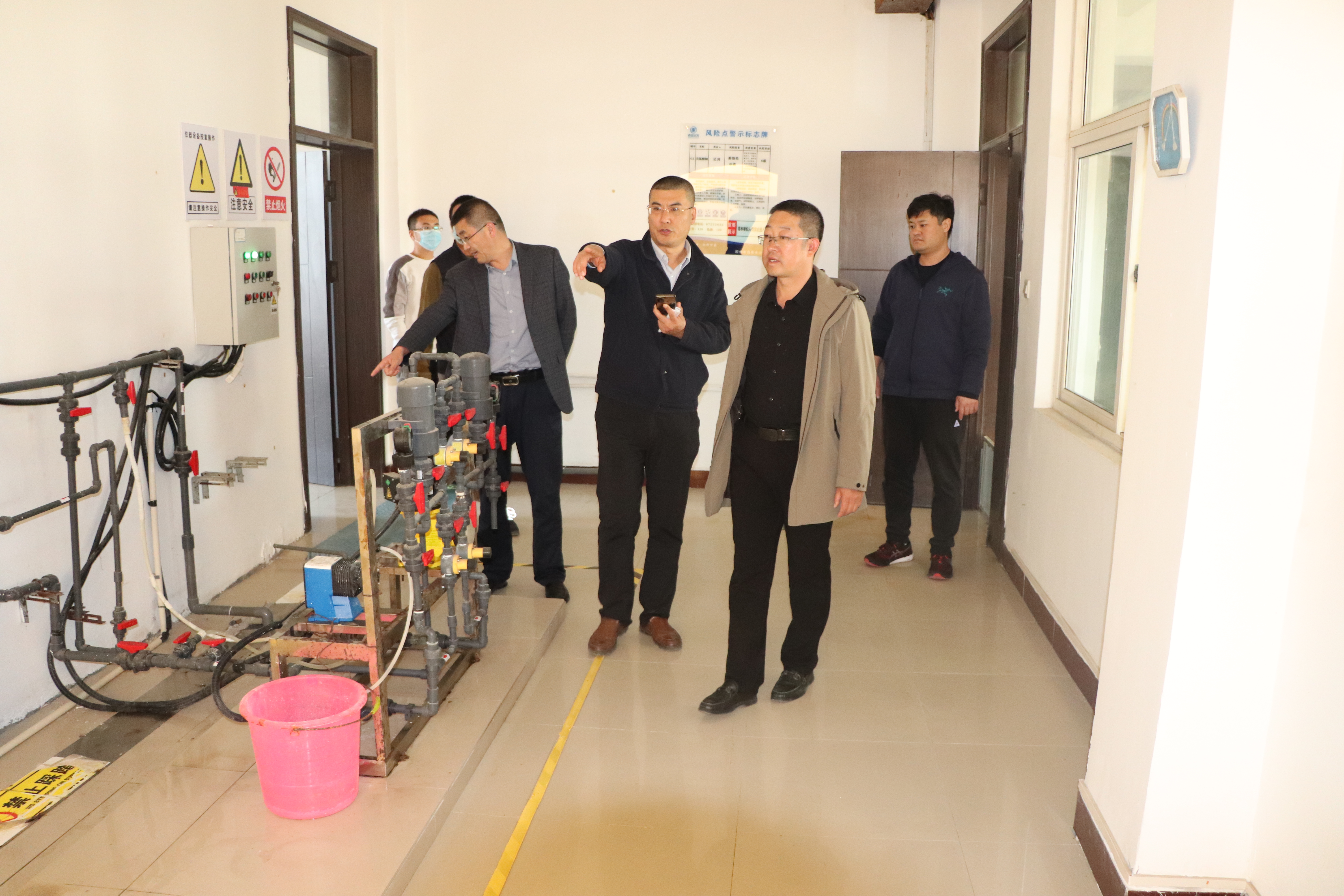 多彩同盟·(中国区)官方网站入口