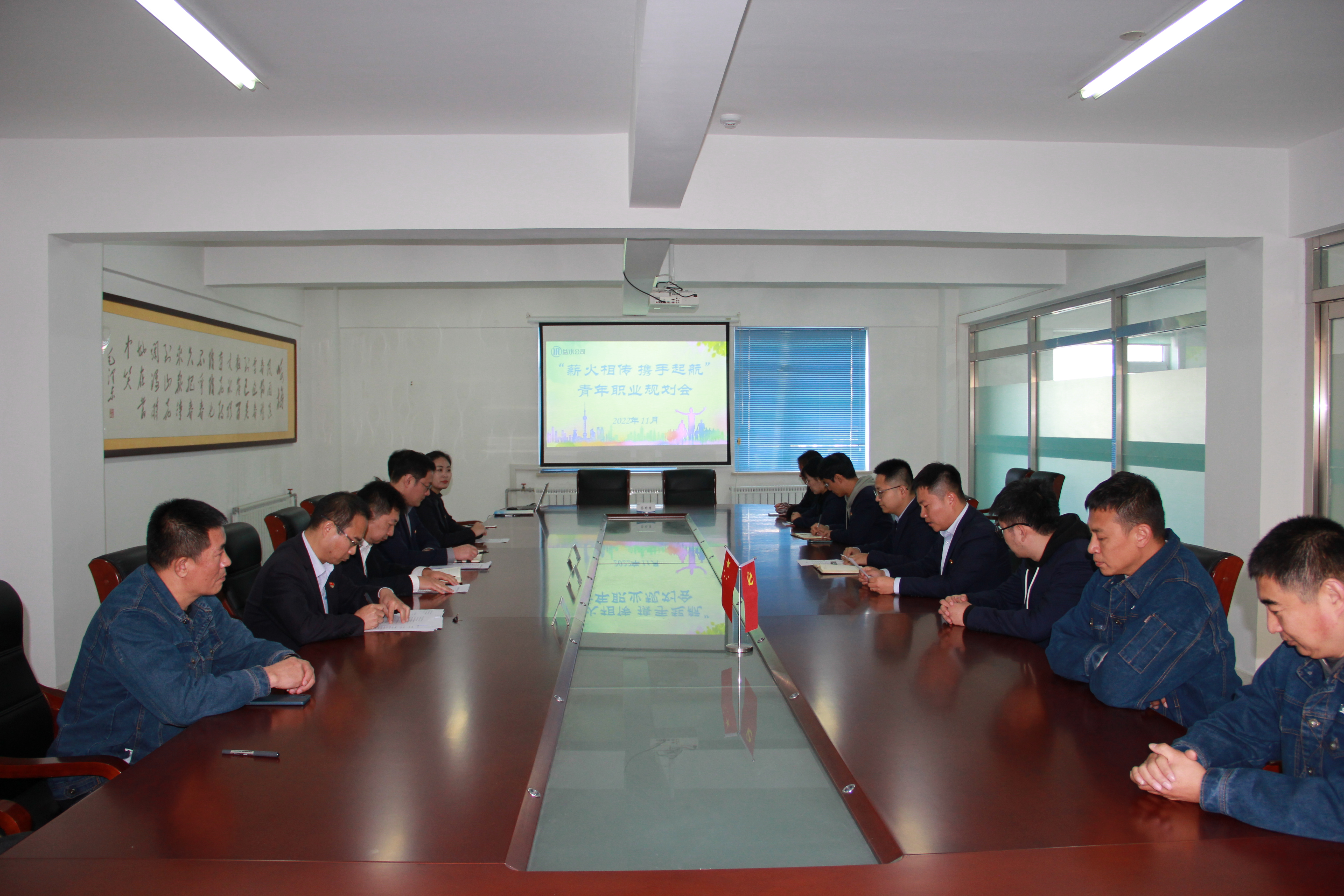 多彩同盟·(中国区)官方网站入口