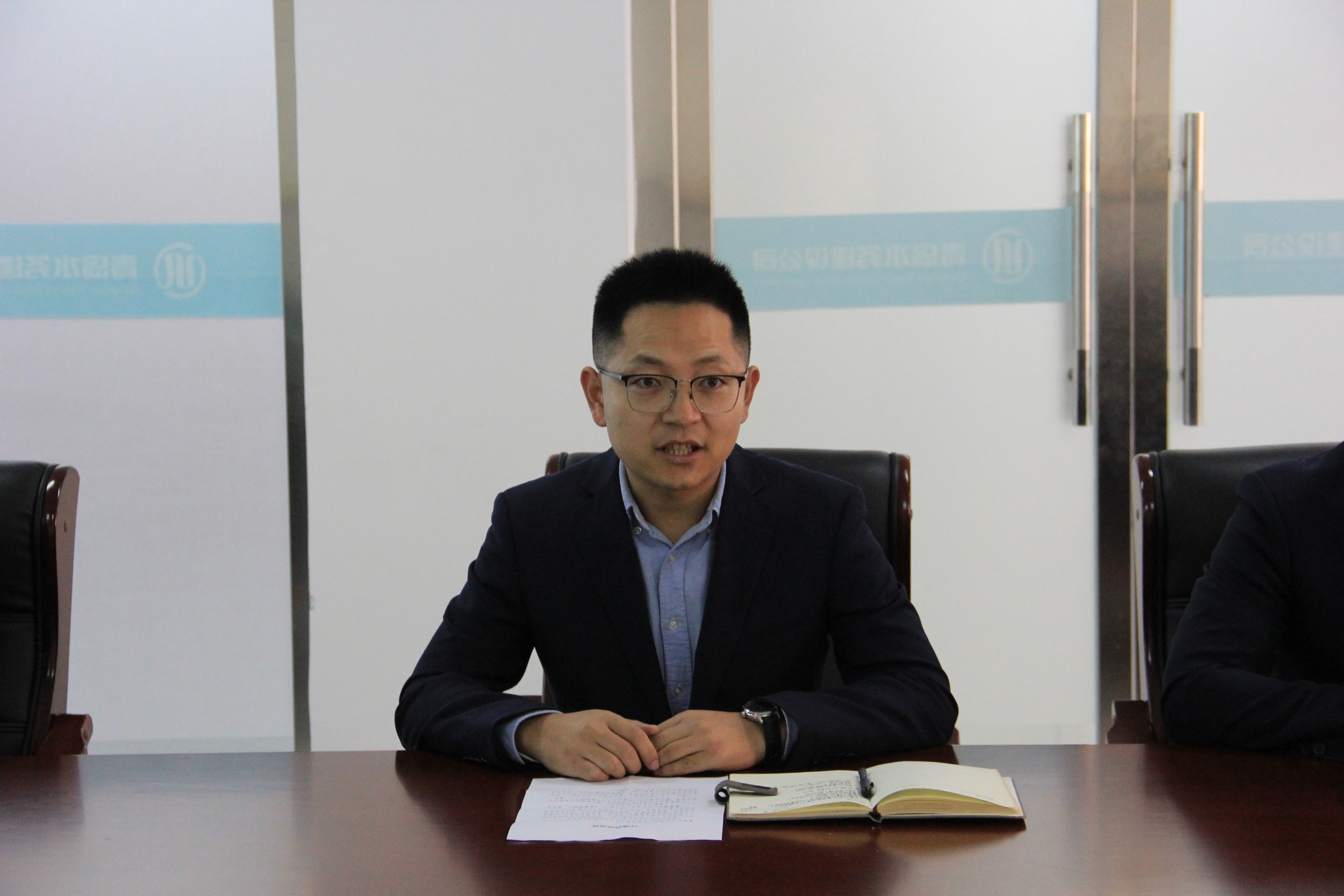 多彩同盟·(中国区)官方网站入口