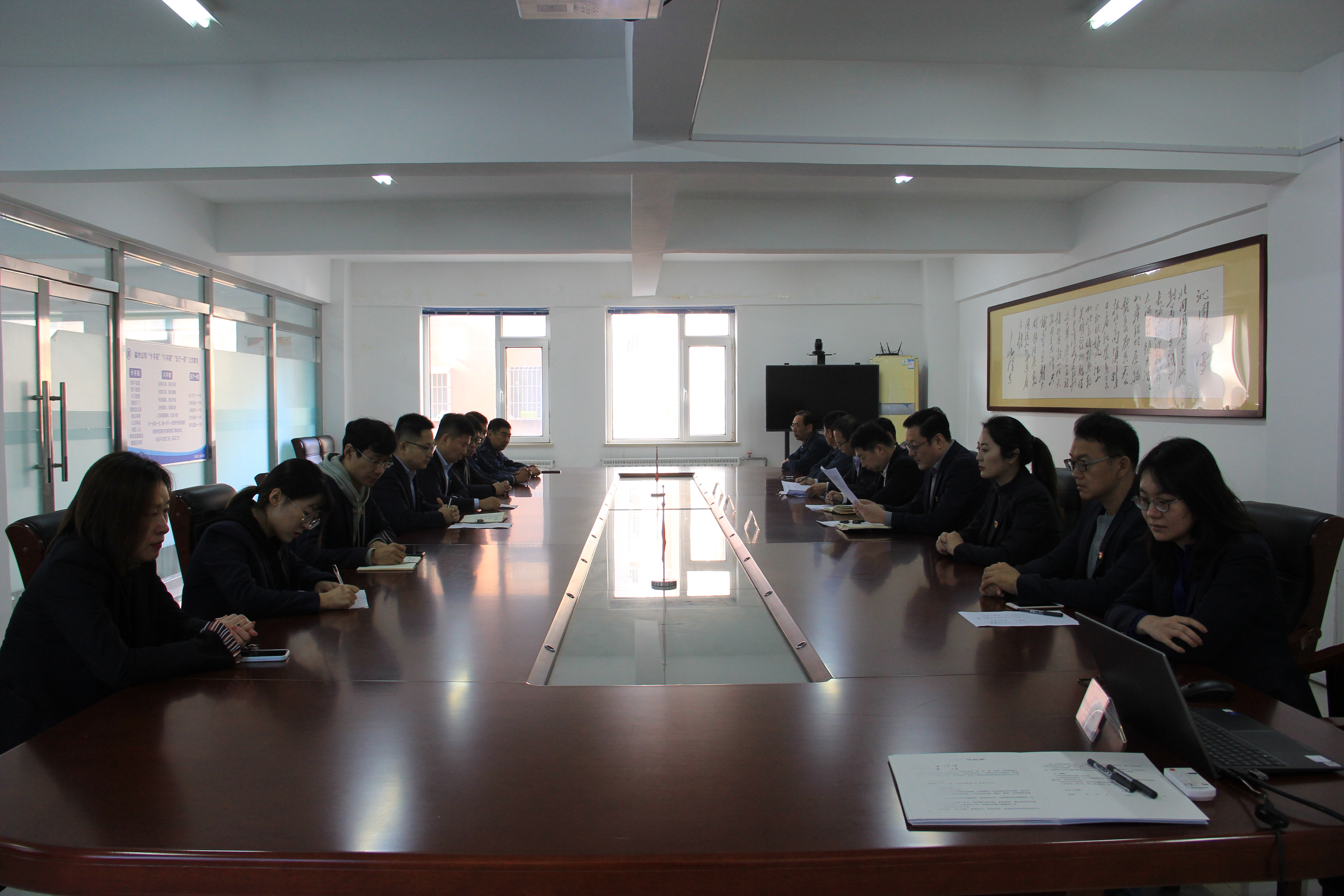 多彩同盟·(中国区)官方网站入口