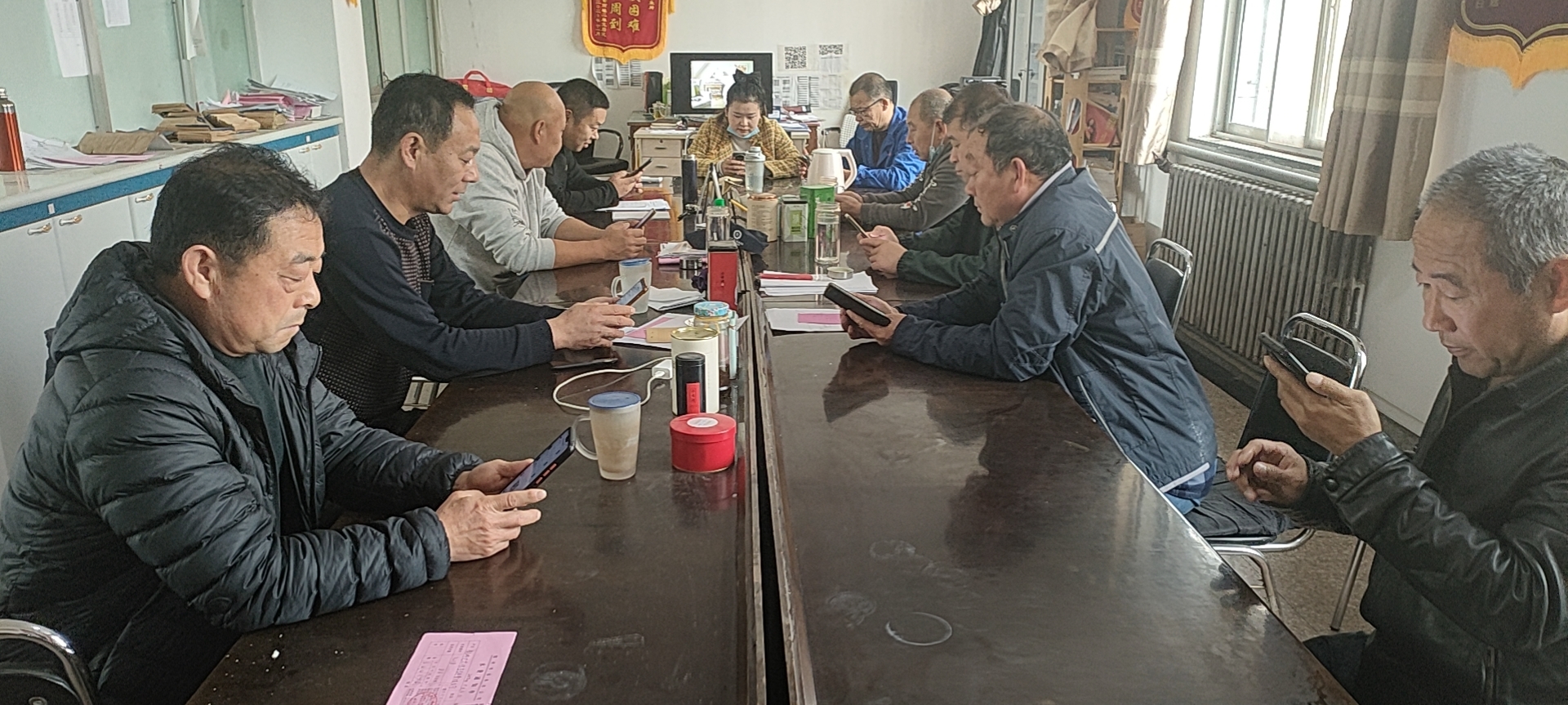 多彩同盟·(中国区)官方网站入口