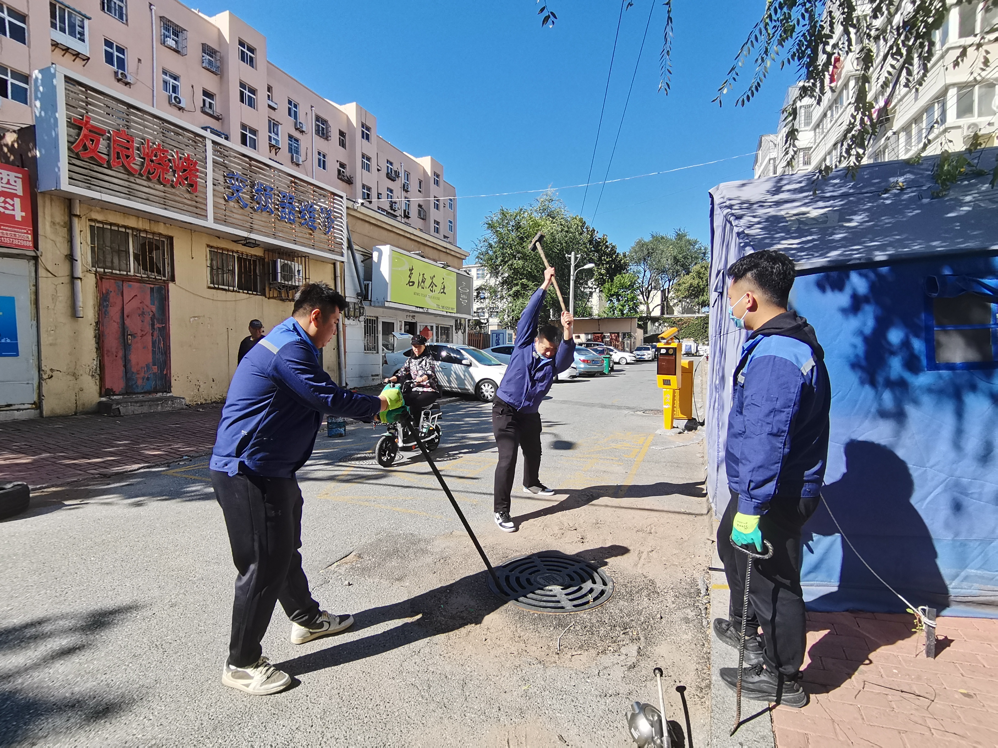 多彩同盟·(中国区)官方网站入口