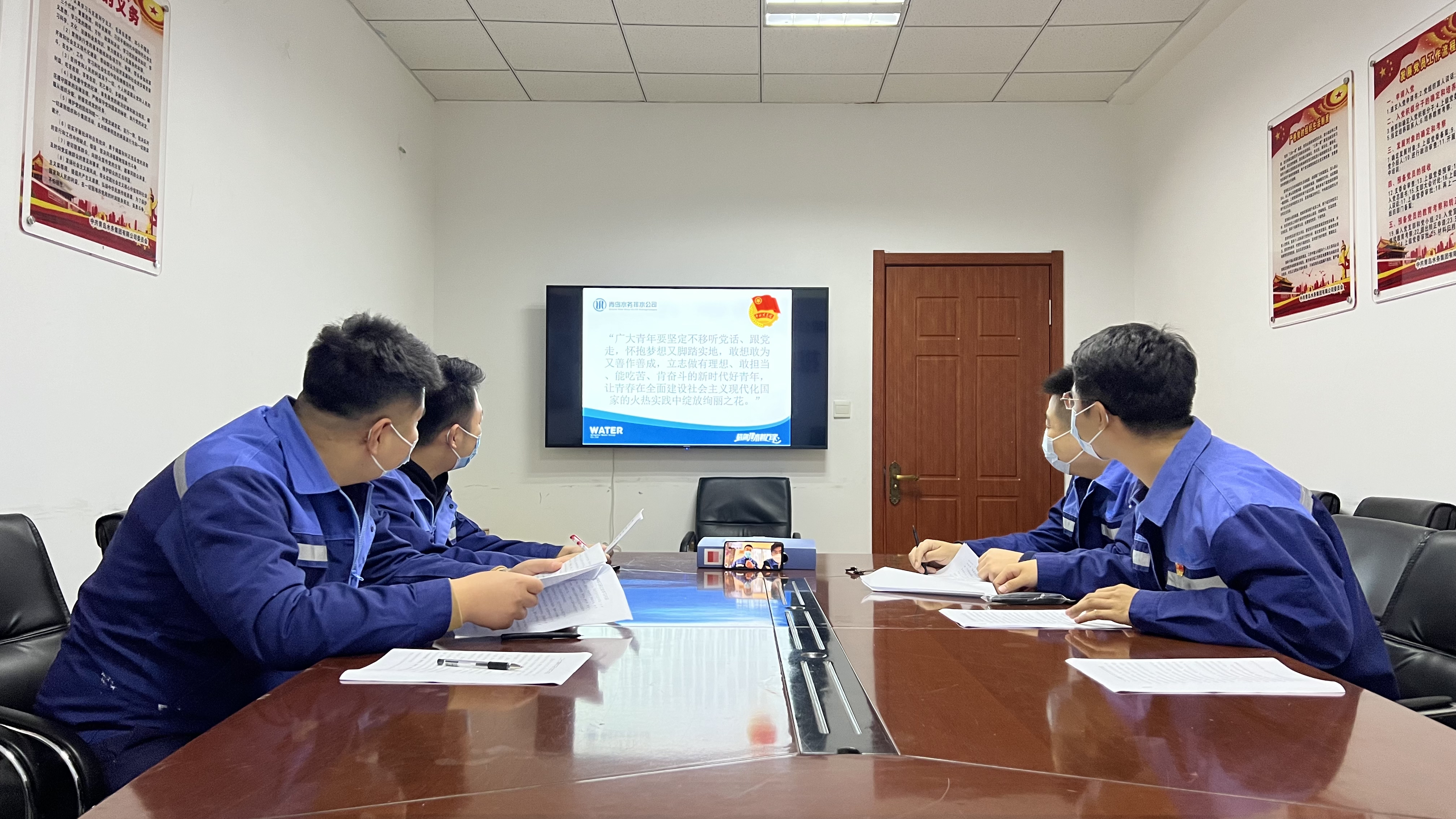 多彩同盟·(中国区)官方网站入口