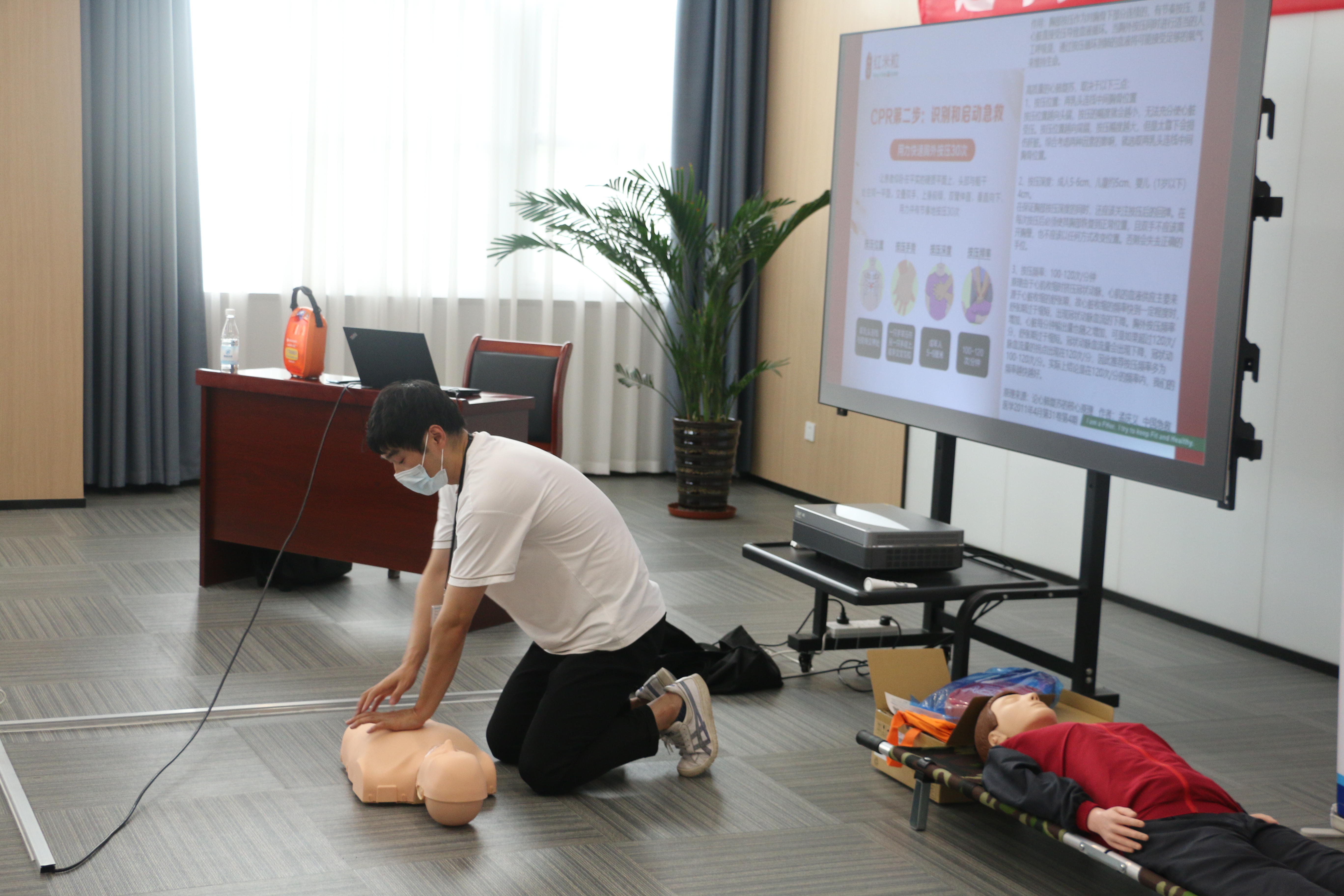 多彩同盟·(中国区)官方网站入口