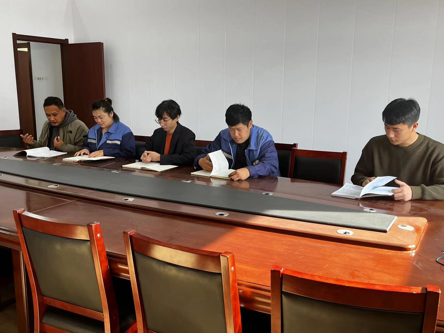 多彩同盟·(中国区)官方网站入口