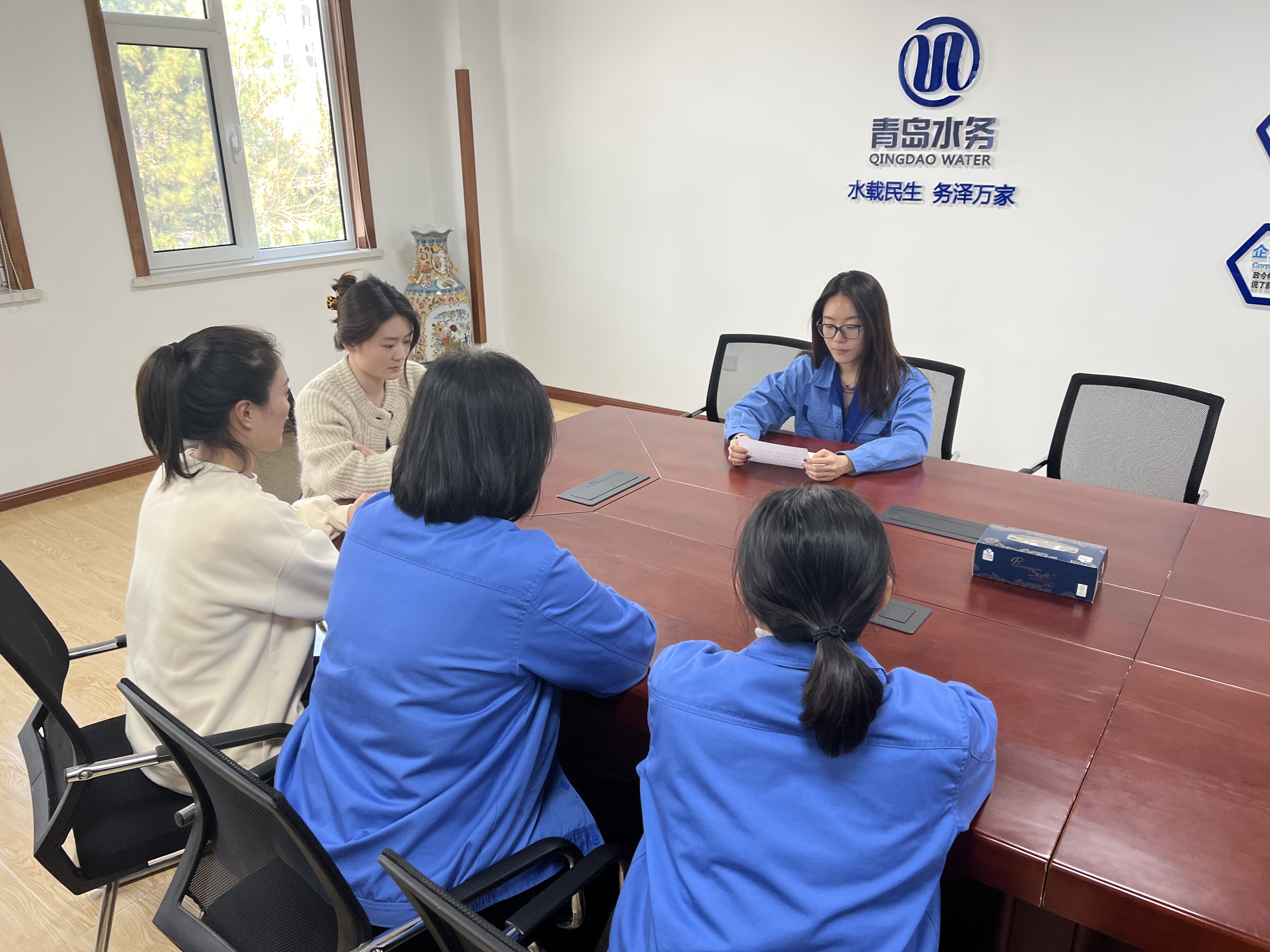 多彩同盟·(中国区)官方网站入口