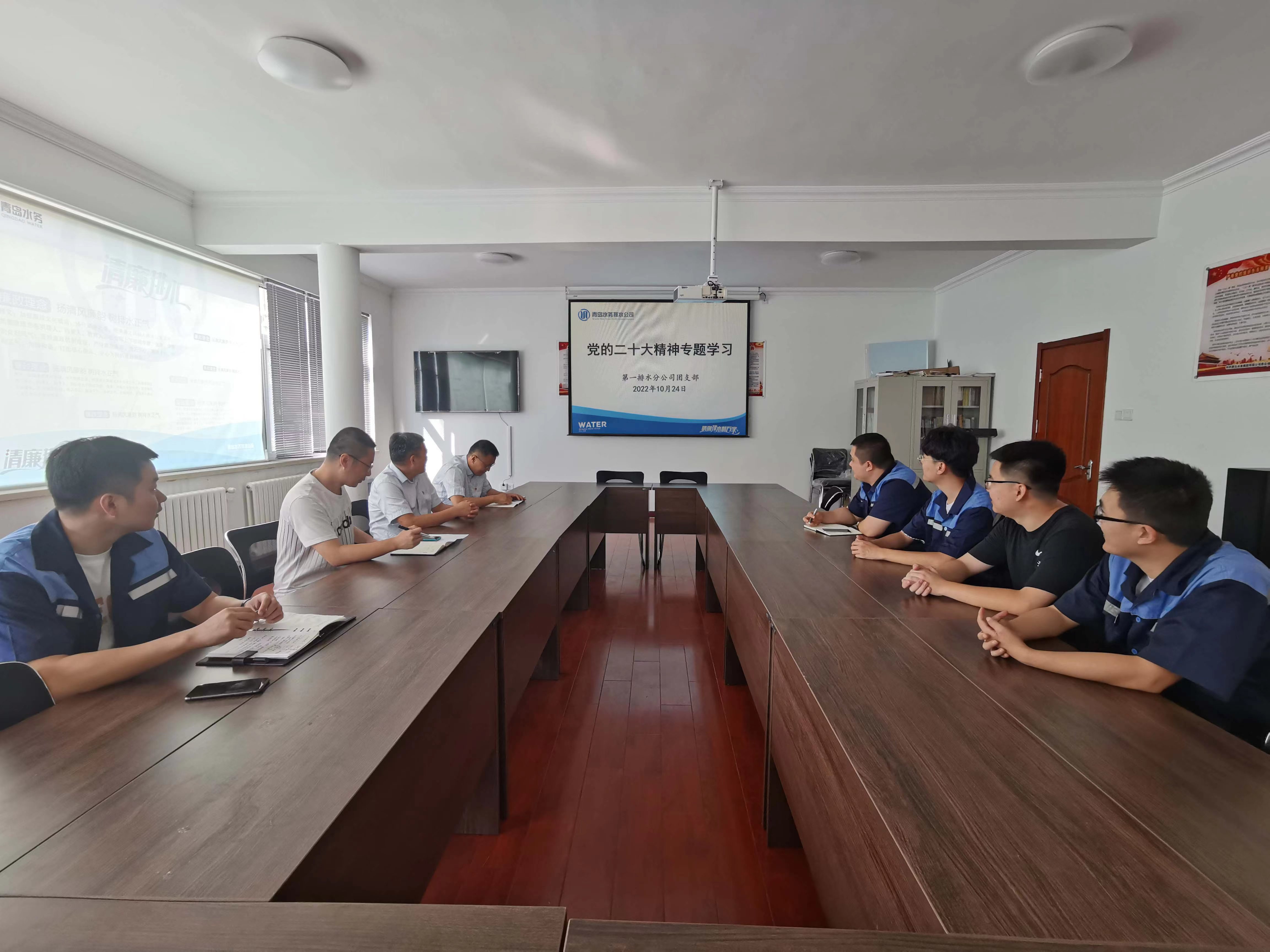 多彩同盟·(中国区)官方网站入口