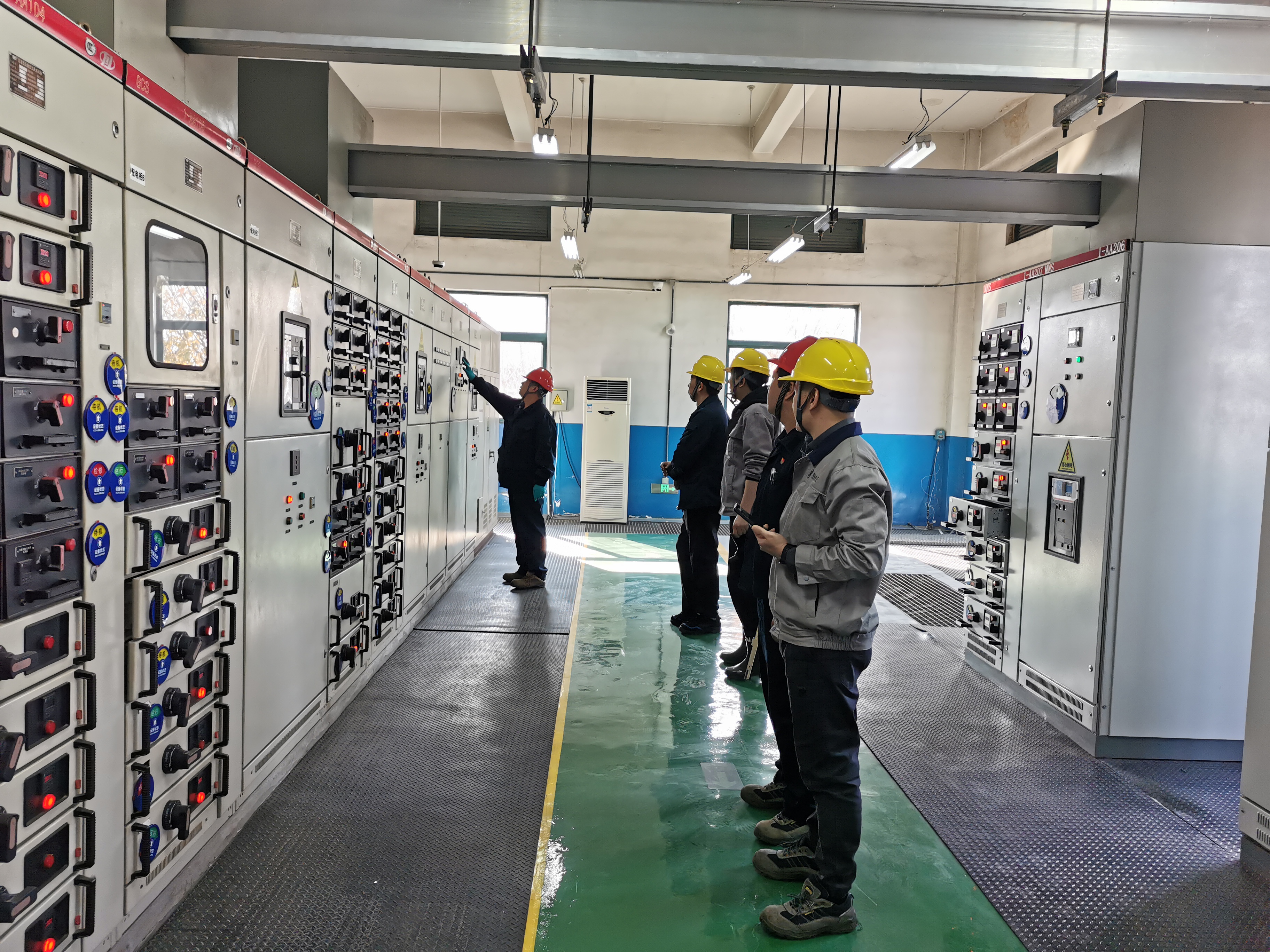 多彩同盟·(中国区)官方网站入口