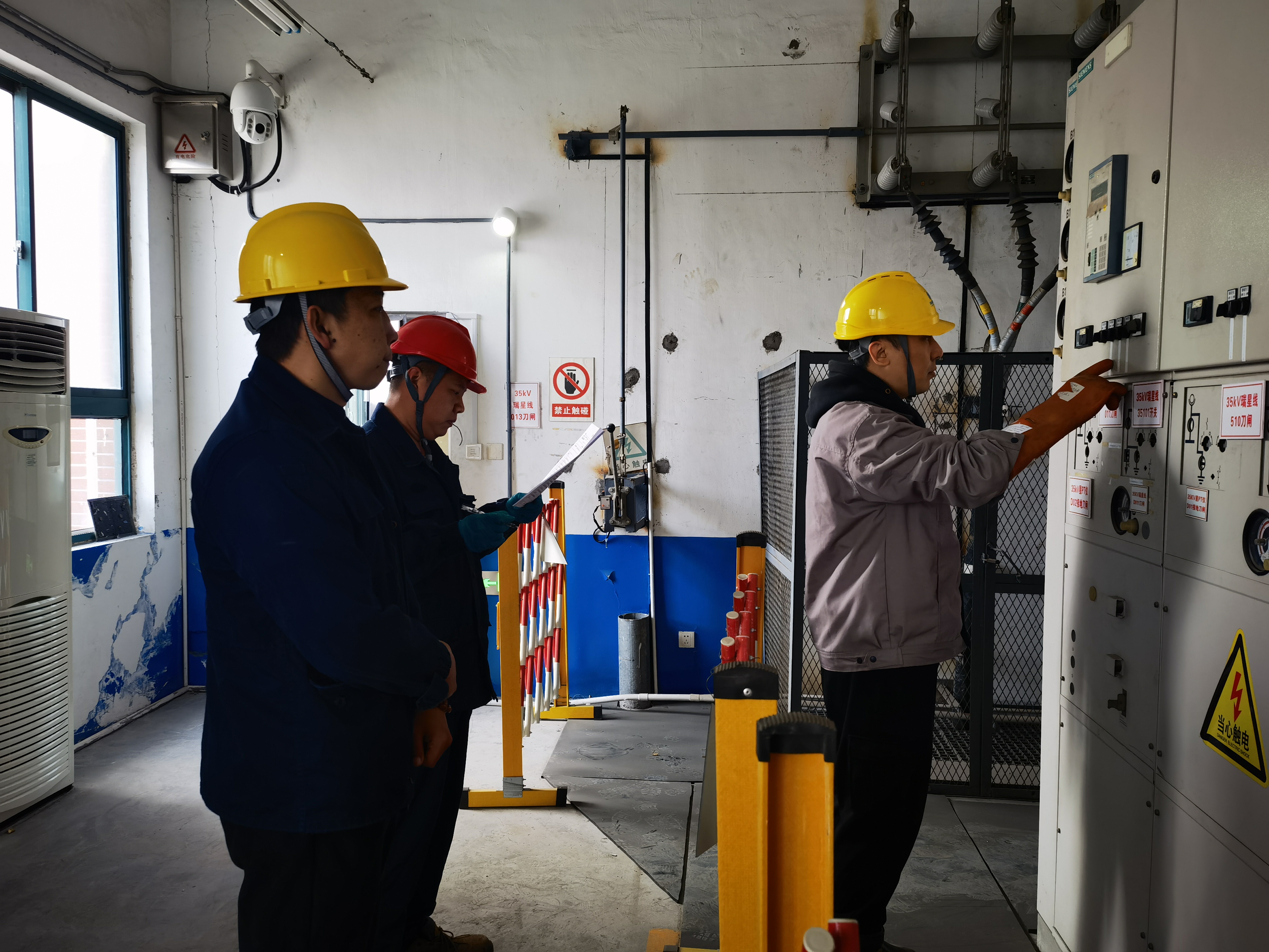 多彩同盟·(中国区)官方网站入口