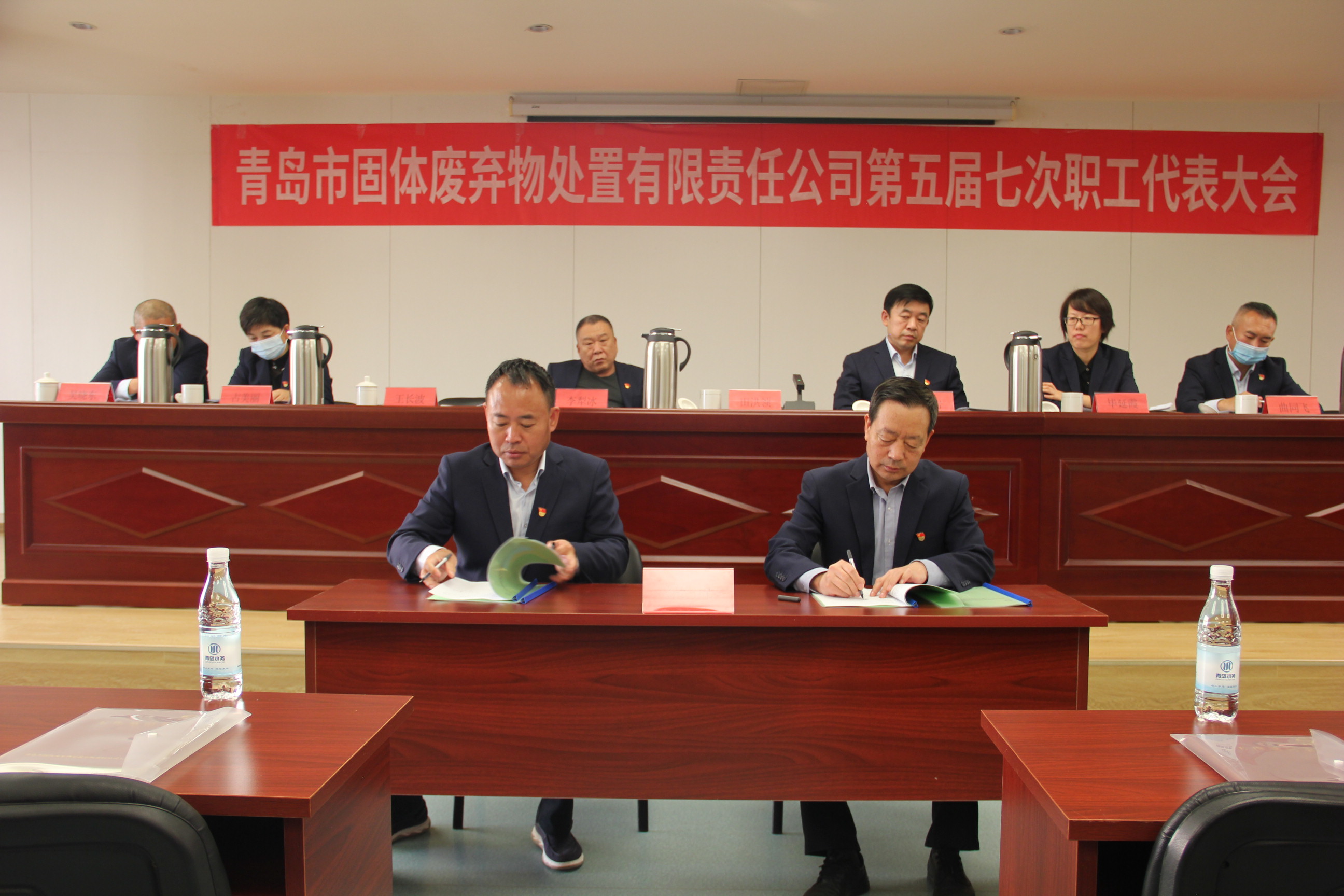 多彩同盟·(中国区)官方网站入口