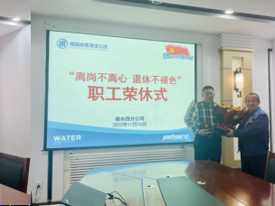 多彩同盟·(中国区)官方网站入口