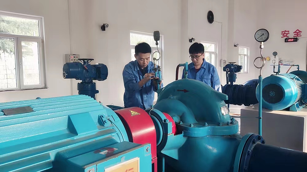 多彩同盟·(中国区)官方网站入口