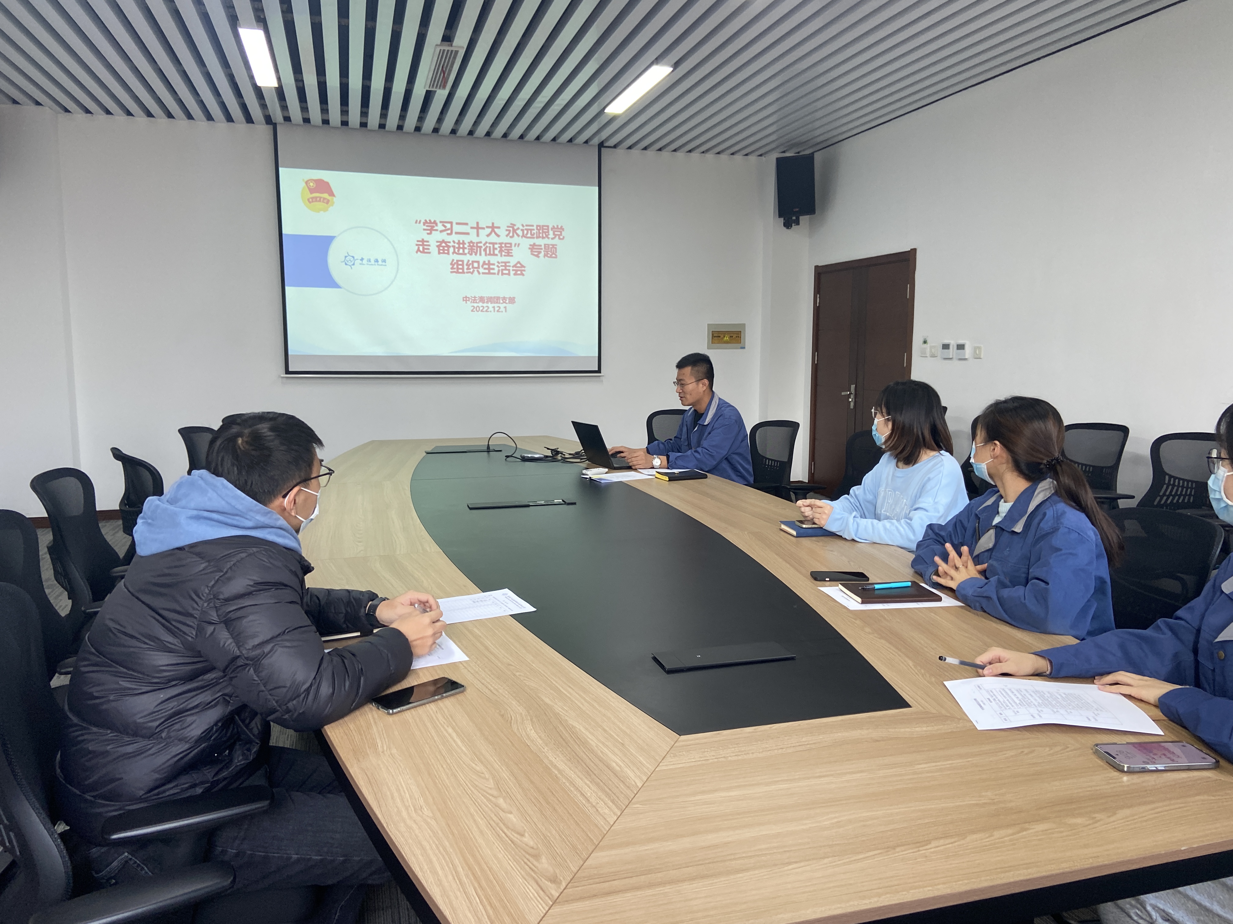 多彩同盟·(中国区)官方网站入口