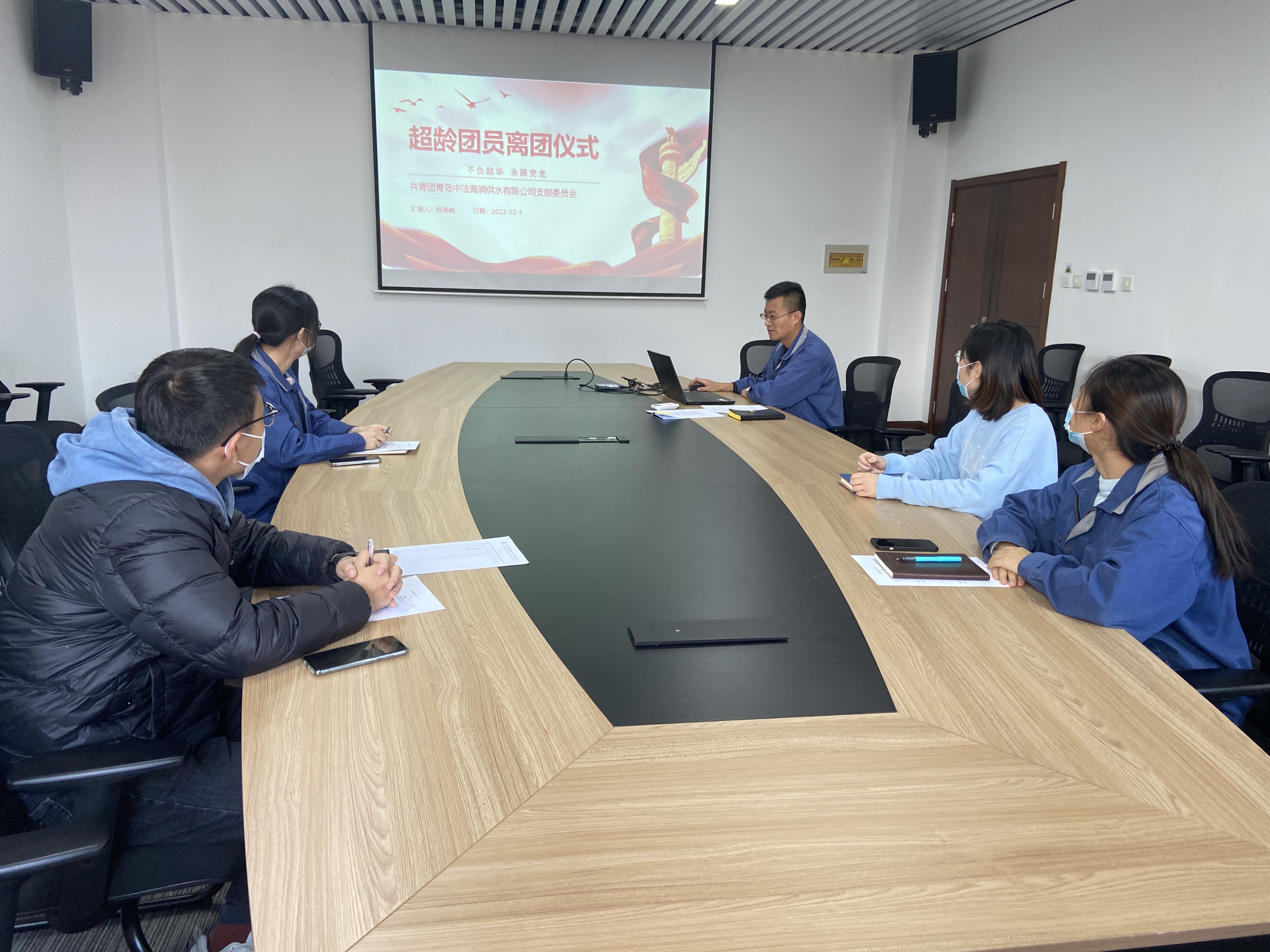 多彩同盟·(中国区)官方网站入口