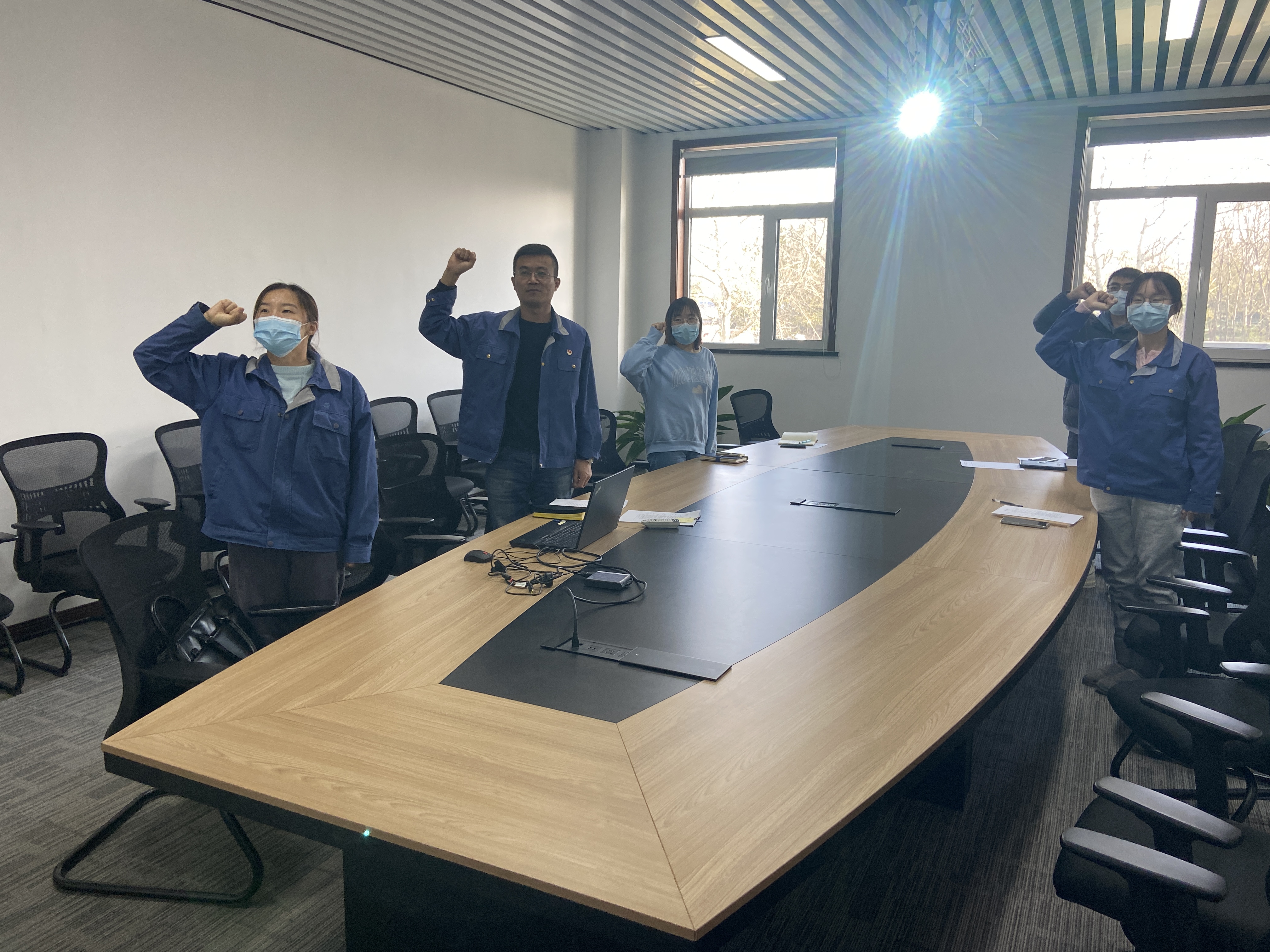 多彩同盟·(中国区)官方网站入口