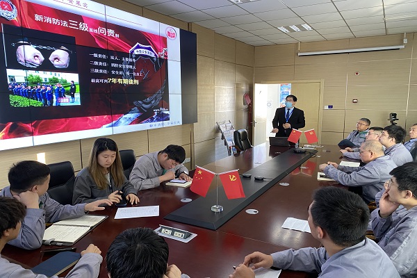 多彩同盟·(中国区)官方网站入口